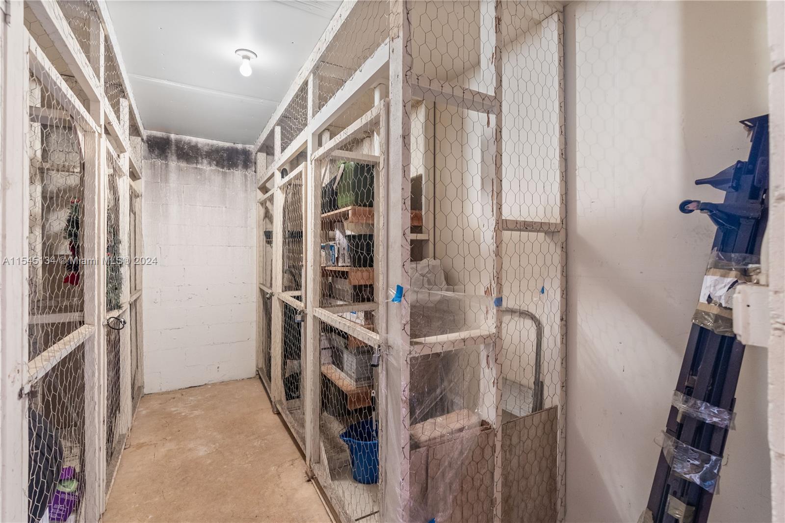 8400 Lagos De Campo Blvd 312, Tamarac, Florida 33321, 1 Bedroom Bedrooms, ,1 BathroomBathrooms,Residential,For Sale,8400 Lagos De Campo Blvd 312,A11545134