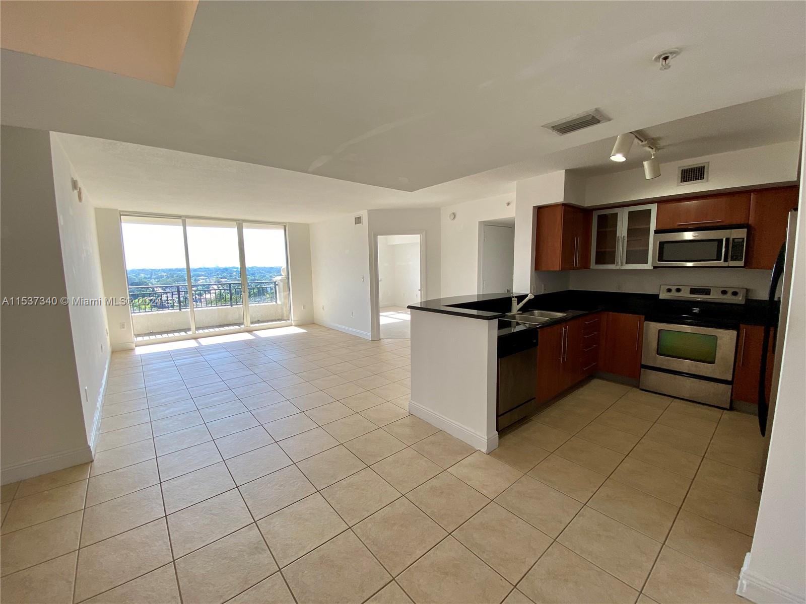 3232 22nd ST 803, Miami, Florida 33145, 2 Bedrooms Bedrooms, ,2 BathroomsBathrooms,Residentiallease,For Rent,3232 22nd ST 803,A11537340