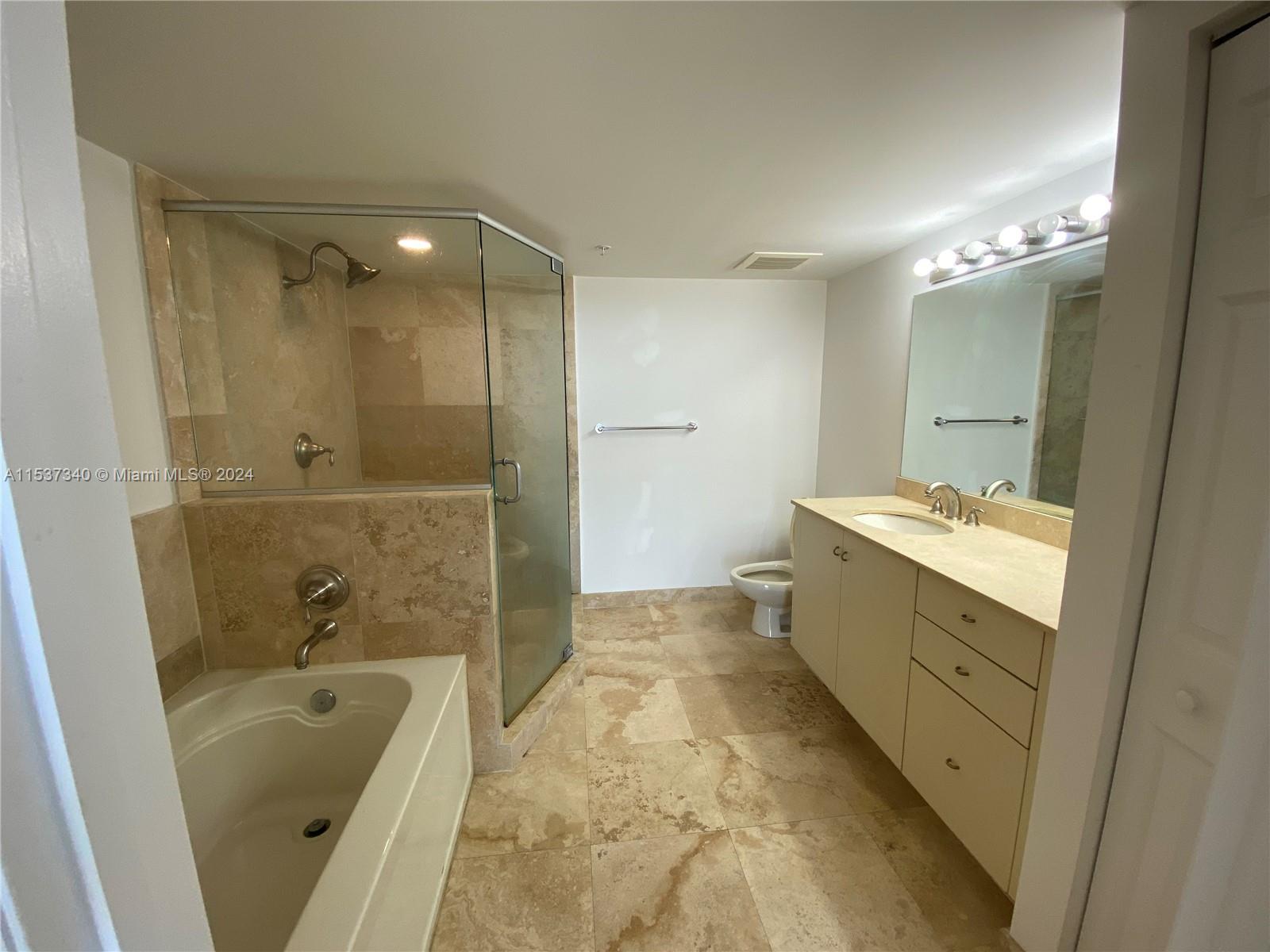3232 22nd ST 803, Miami, Florida 33145, 2 Bedrooms Bedrooms, ,2 BathroomsBathrooms,Residentiallease,For Rent,3232 22nd ST 803,A11537340