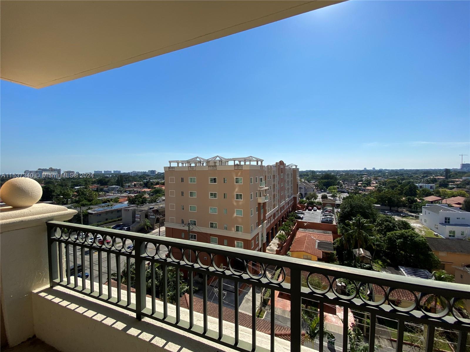 3232 22nd ST 803, Miami, Florida 33145, 2 Bedrooms Bedrooms, ,2 BathroomsBathrooms,Residentiallease,For Rent,3232 22nd ST 803,A11537340