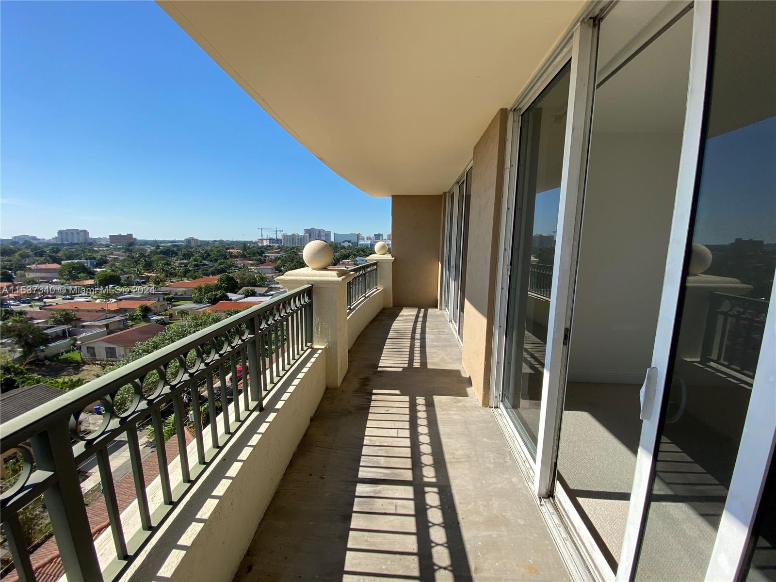 3232 22nd ST 803, Miami, Florida 33145, 2 Bedrooms Bedrooms, ,2 BathroomsBathrooms,Residentiallease,For Rent,3232 22nd ST 803,A11537340