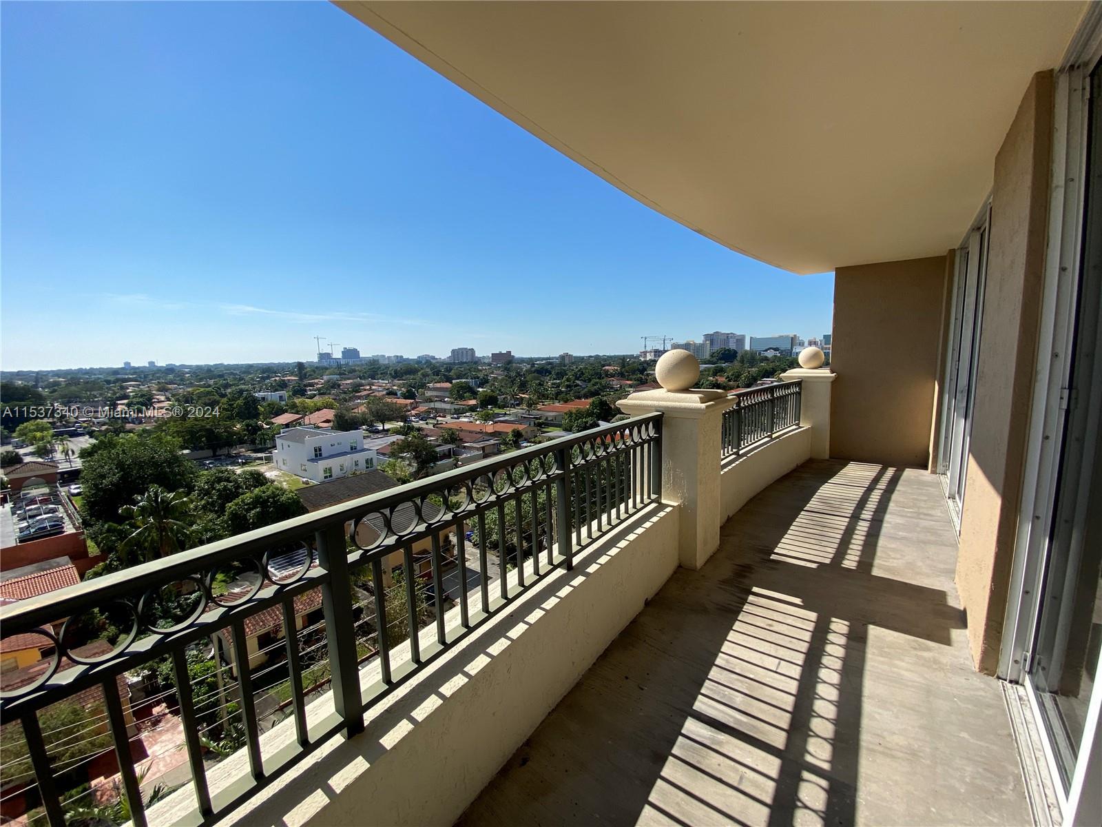3232 22nd ST 803, Miami, Florida 33145, 2 Bedrooms Bedrooms, ,2 BathroomsBathrooms,Residentiallease,For Rent,3232 22nd ST 803,A11537340