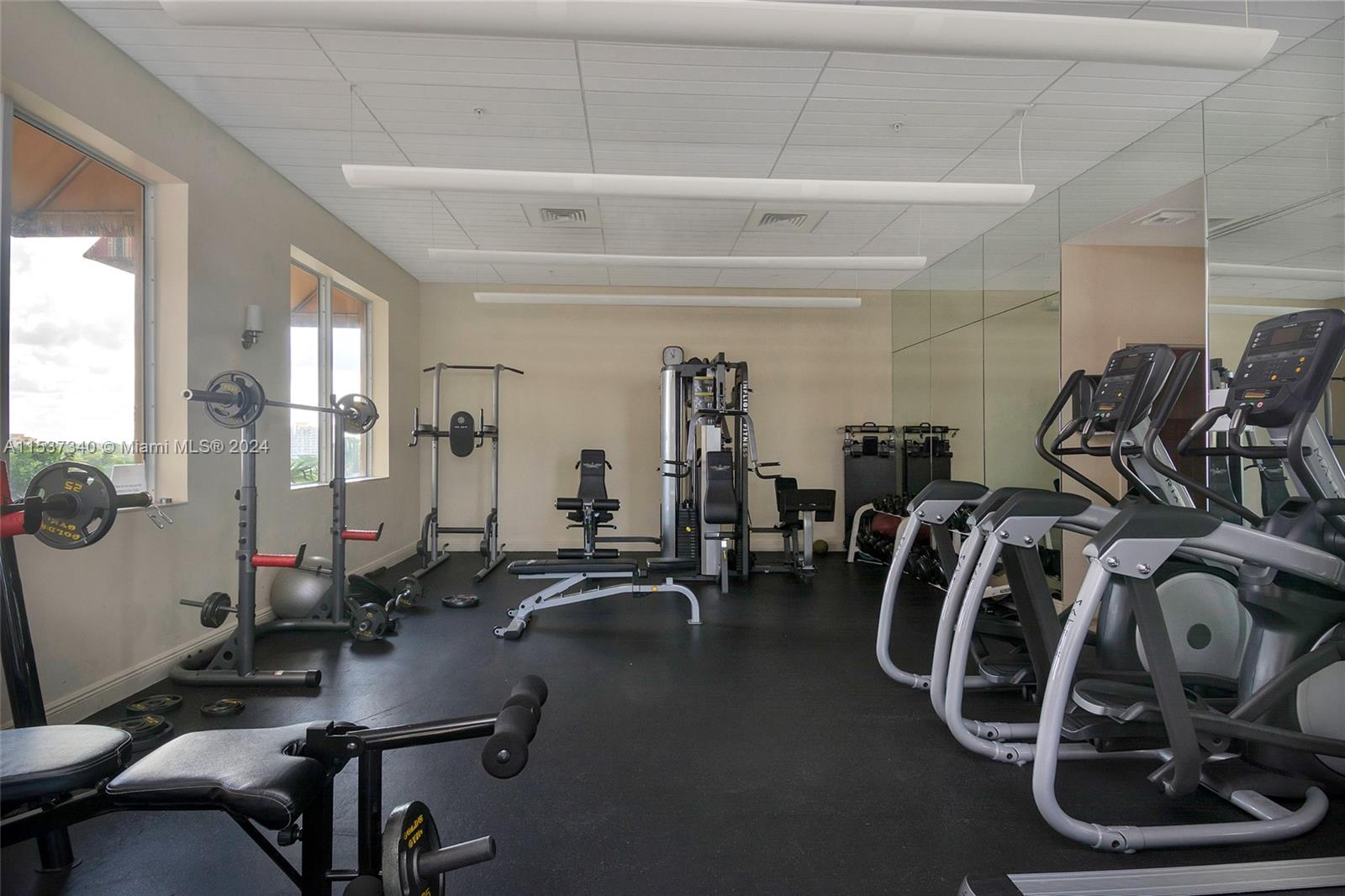 3232 22nd ST 803, Miami, Florida 33145, 2 Bedrooms Bedrooms, ,2 BathroomsBathrooms,Residentiallease,For Rent,3232 22nd ST 803,A11537340