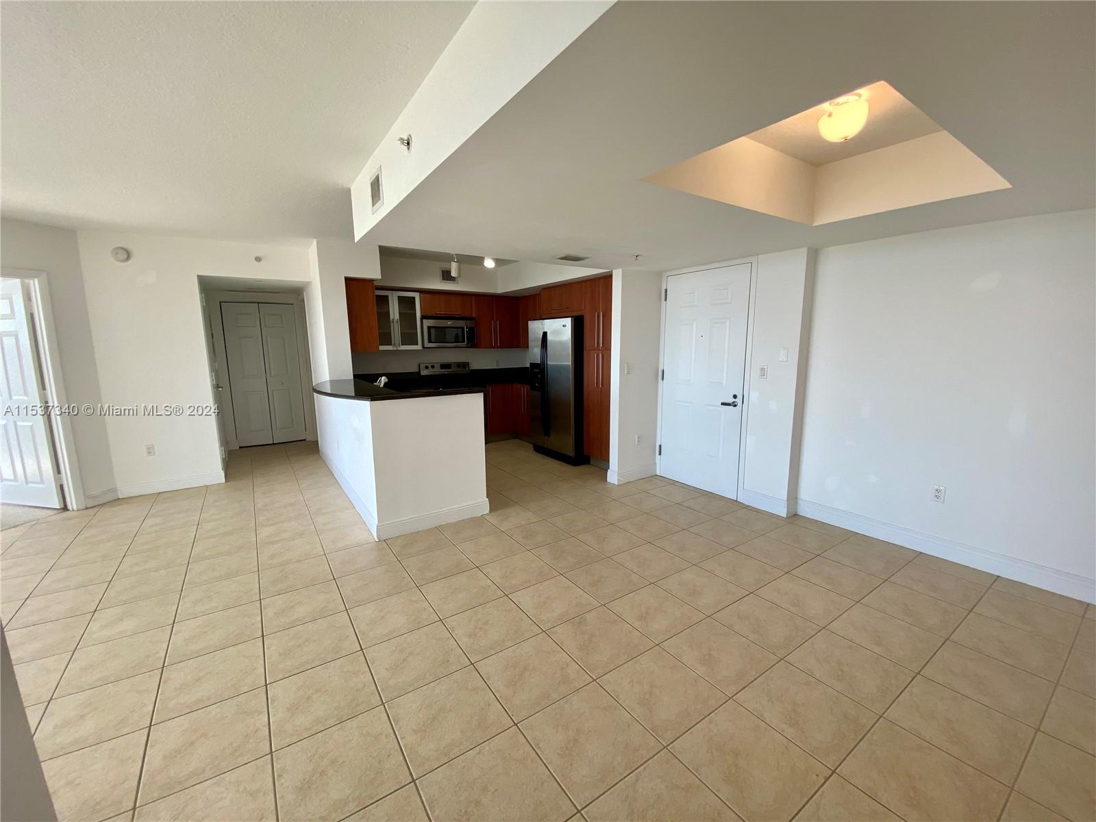 3232 22nd ST 803, Miami, Florida 33145, 2 Bedrooms Bedrooms, ,2 BathroomsBathrooms,Residentiallease,For Rent,3232 22nd ST 803,A11537340