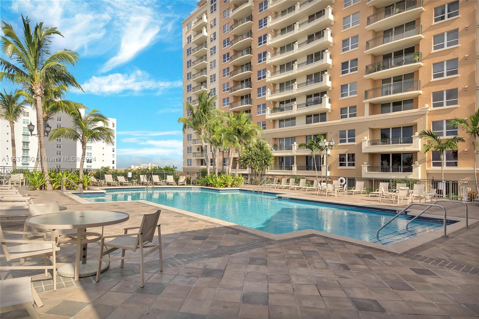 3232 22nd ST 803, Miami, Florida 33145, 2 Bedrooms Bedrooms, ,2 BathroomsBathrooms,Residentiallease,For Rent,3232 22nd ST 803,A11537340