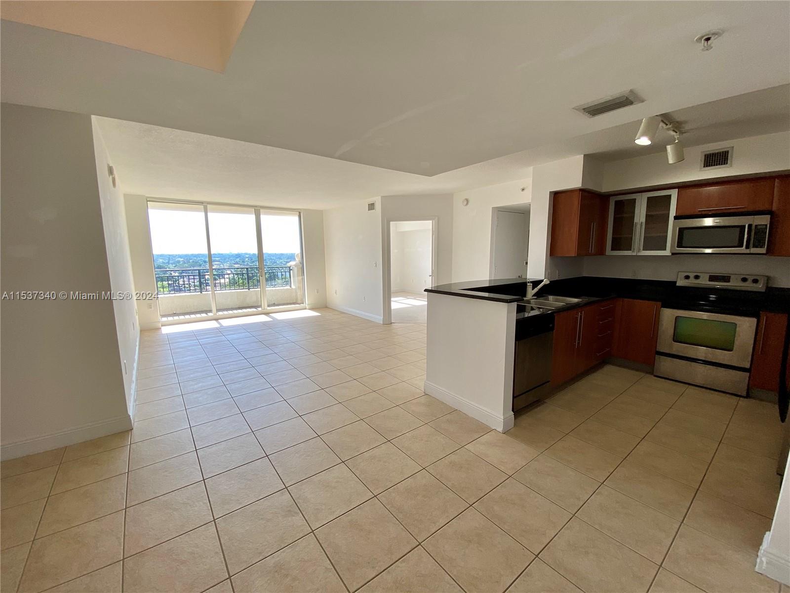 3232 22nd ST 803, Miami, Florida 33145, 2 Bedrooms Bedrooms, ,2 BathroomsBathrooms,Residentiallease,For Rent,3232 22nd ST 803,A11537340