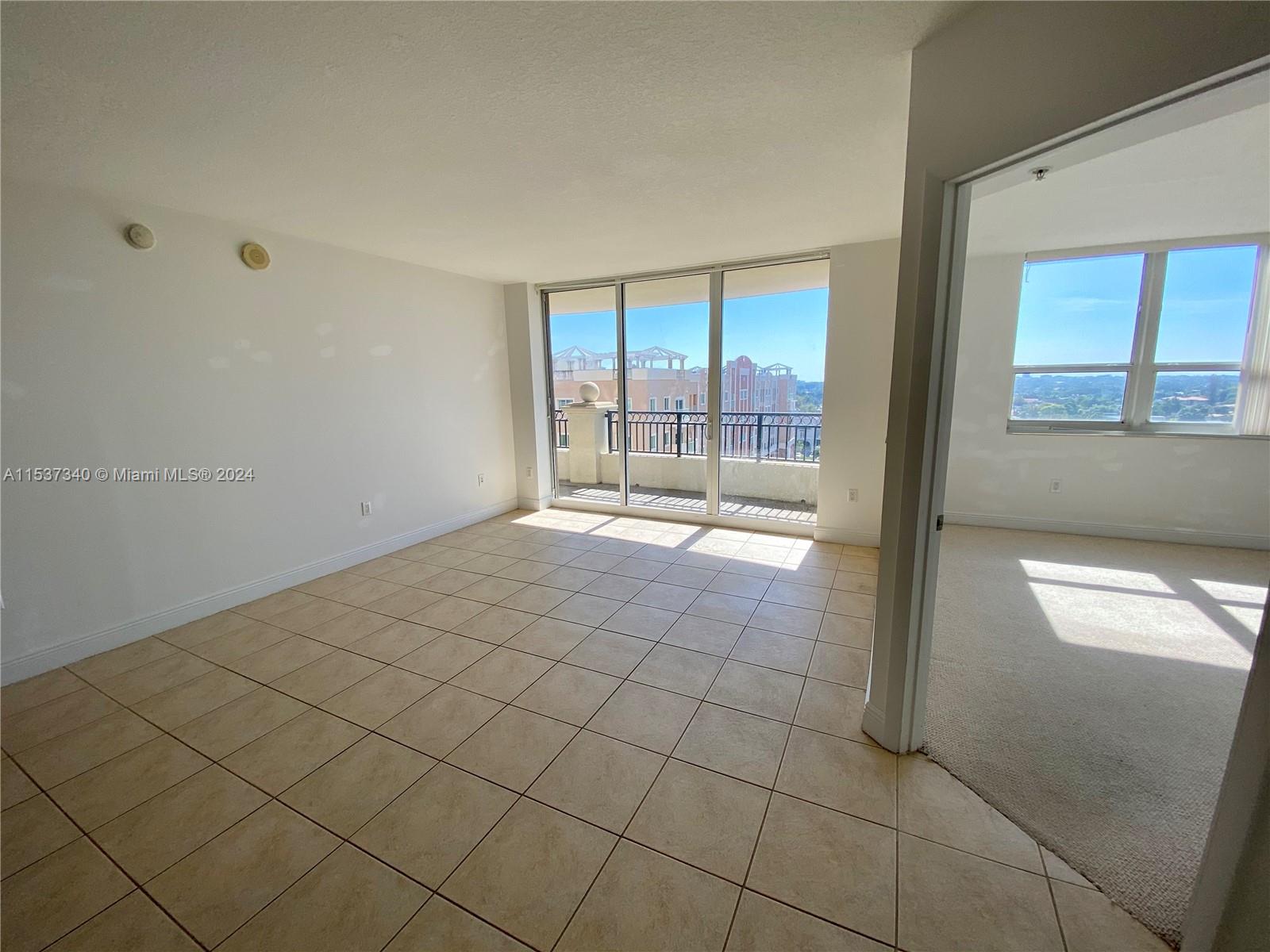 3232 22nd ST 803, Miami, Florida 33145, 2 Bedrooms Bedrooms, ,2 BathroomsBathrooms,Residentiallease,For Rent,3232 22nd ST 803,A11537340