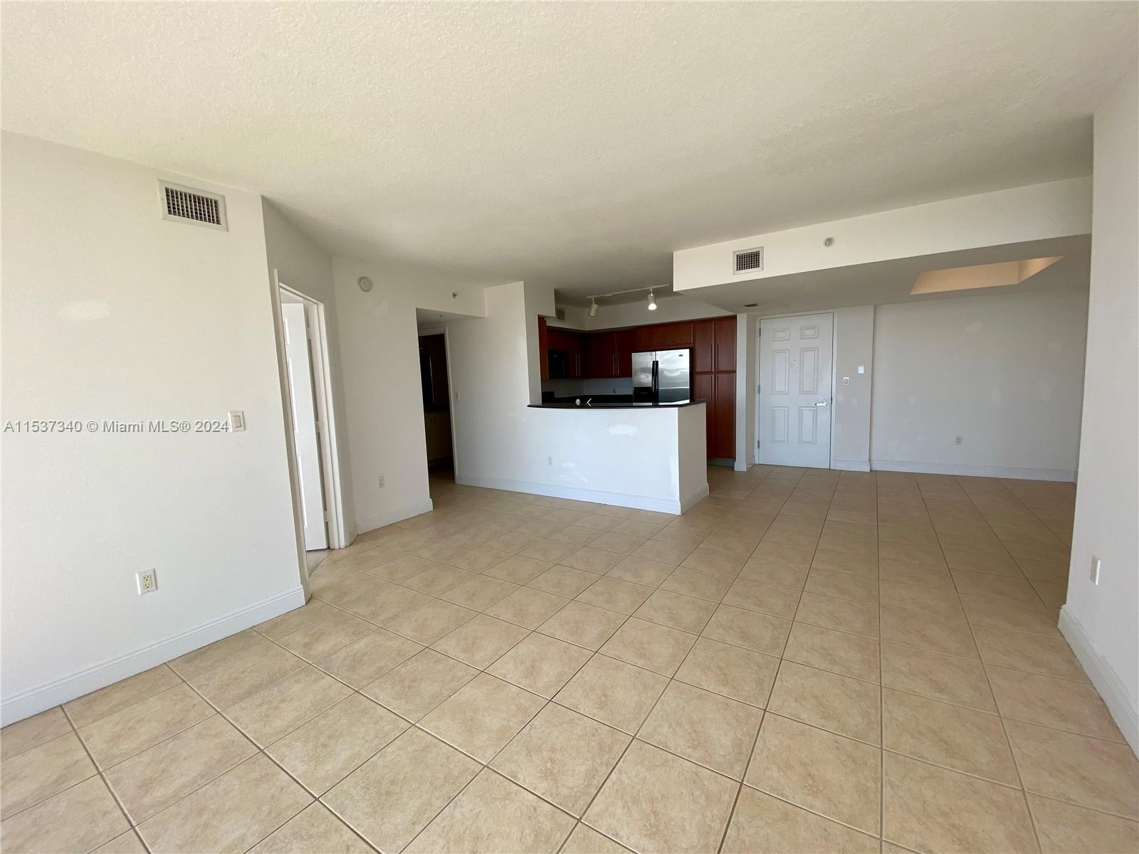 3232 22nd ST 803, Miami, Florida 33145, 2 Bedrooms Bedrooms, ,2 BathroomsBathrooms,Residentiallease,For Rent,3232 22nd ST 803,A11537340