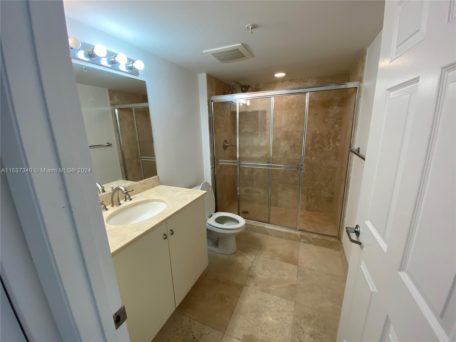 3232 22nd ST 803, Miami, Florida 33145, 2 Bedrooms Bedrooms, ,2 BathroomsBathrooms,Residentiallease,For Rent,3232 22nd ST 803,A11537340