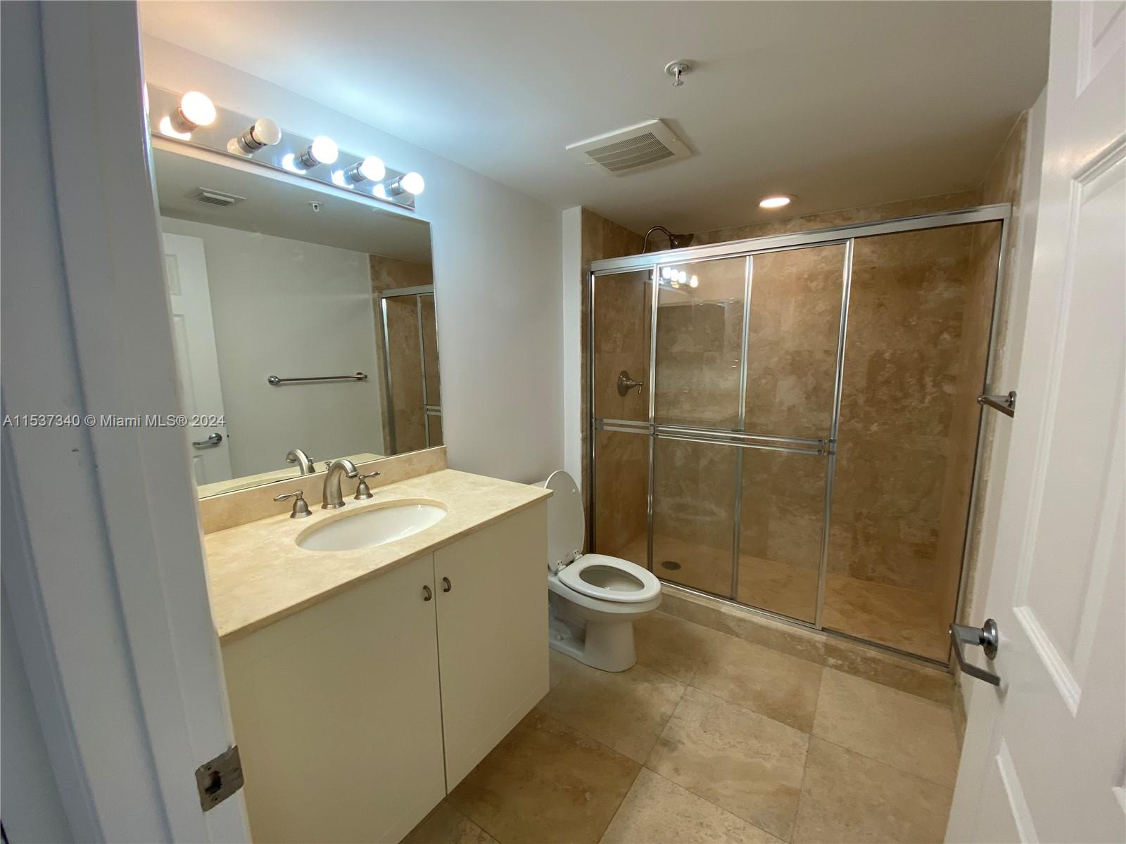 3232 22nd ST 803, Miami, Florida 33145, 2 Bedrooms Bedrooms, ,2 BathroomsBathrooms,Residentiallease,For Rent,3232 22nd ST 803,A11537340