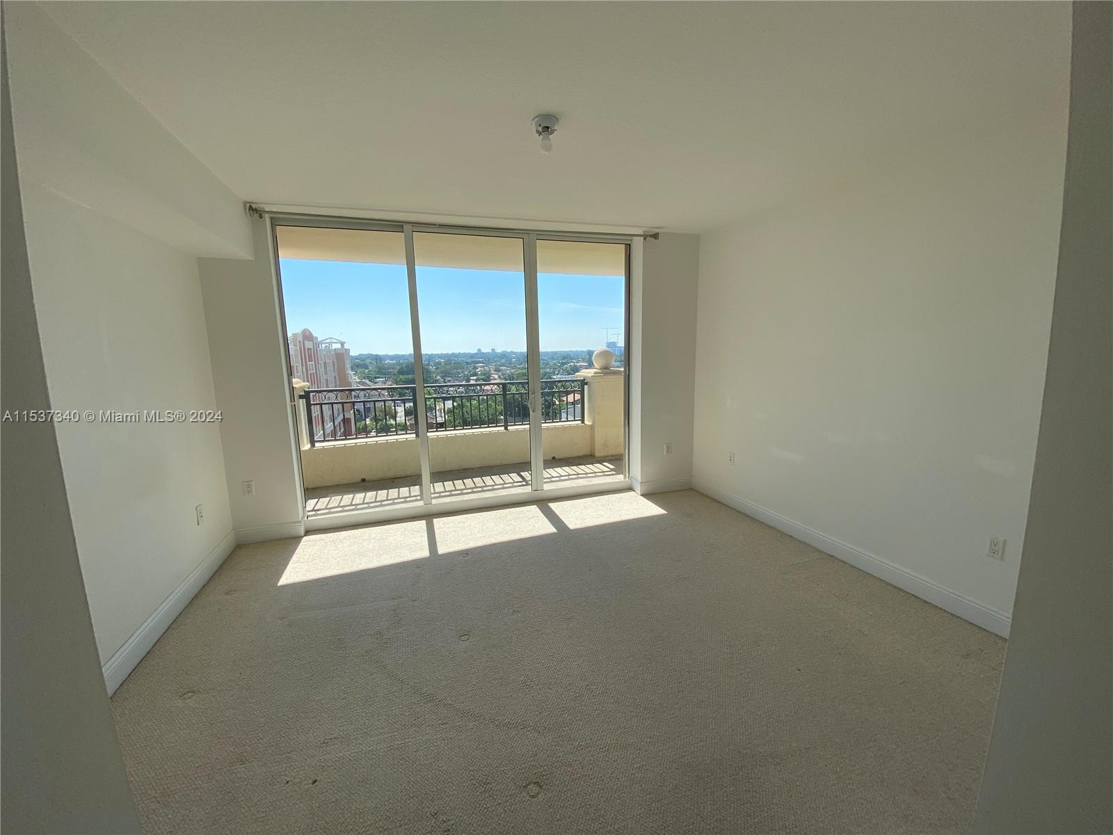 3232 22nd ST 803, Miami, Florida 33145, 2 Bedrooms Bedrooms, ,2 BathroomsBathrooms,Residentiallease,For Rent,3232 22nd ST 803,A11537340