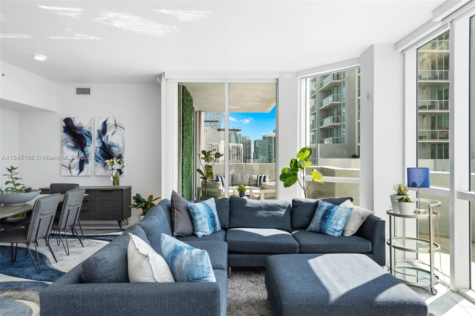 244 Biscayne Blvd 4008, Miami, Florida 33132, 3 Bedrooms Bedrooms, ,3 BathroomsBathrooms,Residential,For Sale,244 Biscayne Blvd 4008,A11545108