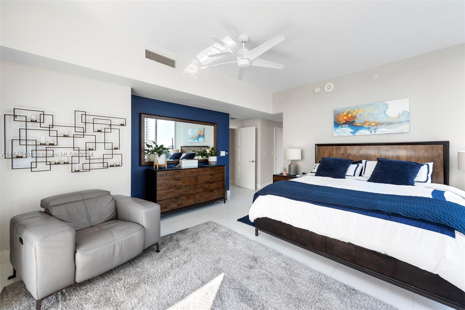 244 Biscayne Blvd 4008, Miami, Florida 33132, 3 Bedrooms Bedrooms, ,3 BathroomsBathrooms,Residential,For Sale,244 Biscayne Blvd 4008,A11545108