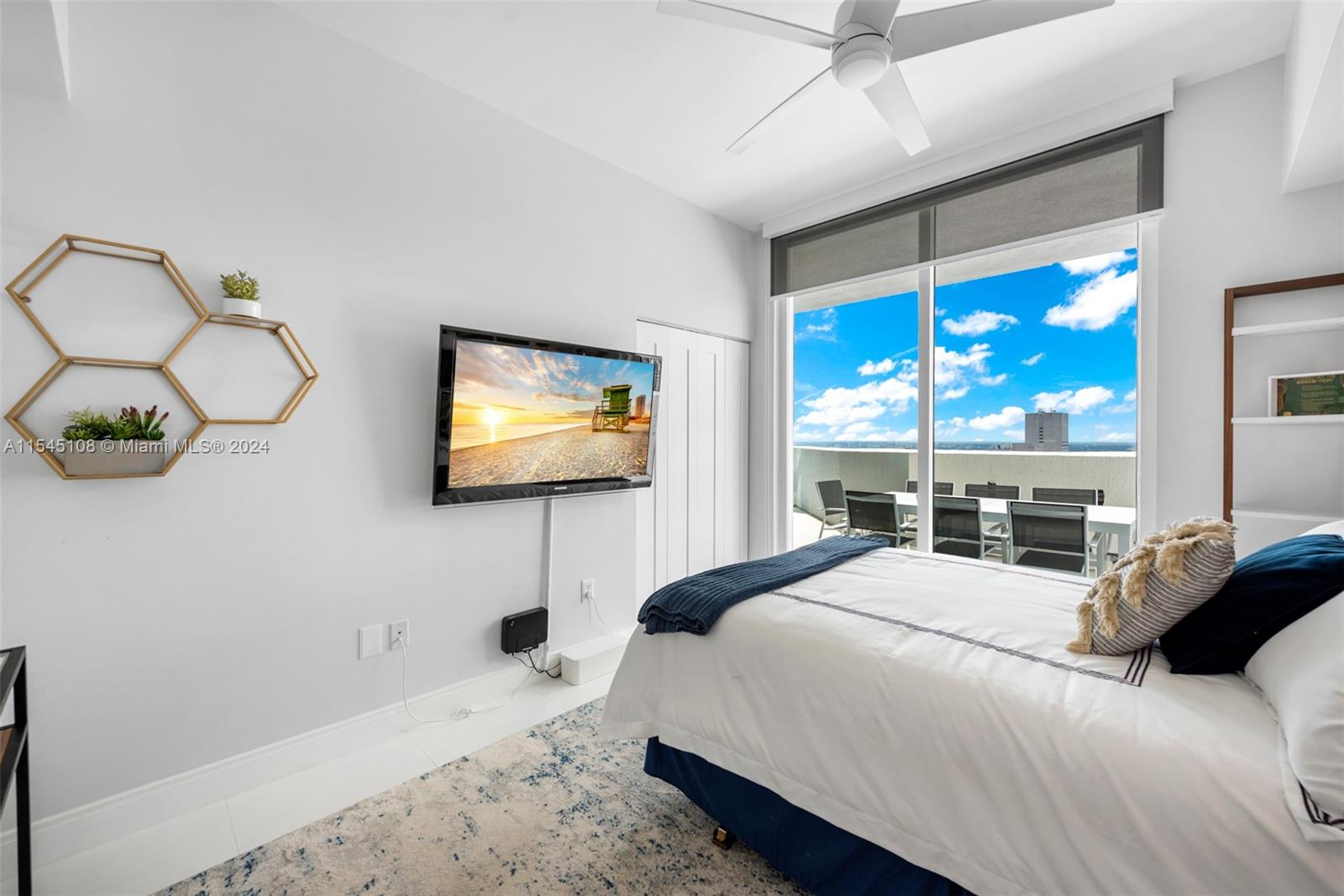 244 Biscayne Blvd 4008, Miami, Florida 33132, 3 Bedrooms Bedrooms, ,3 BathroomsBathrooms,Residential,For Sale,244 Biscayne Blvd 4008,A11545108