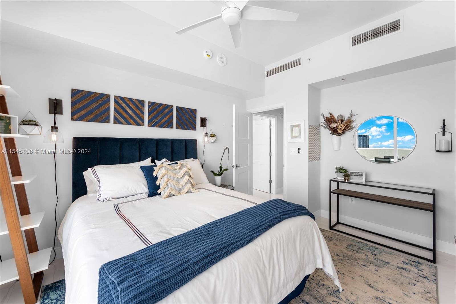 244 Biscayne Blvd 4008, Miami, Florida 33132, 3 Bedrooms Bedrooms, ,3 BathroomsBathrooms,Residential,For Sale,244 Biscayne Blvd 4008,A11545108