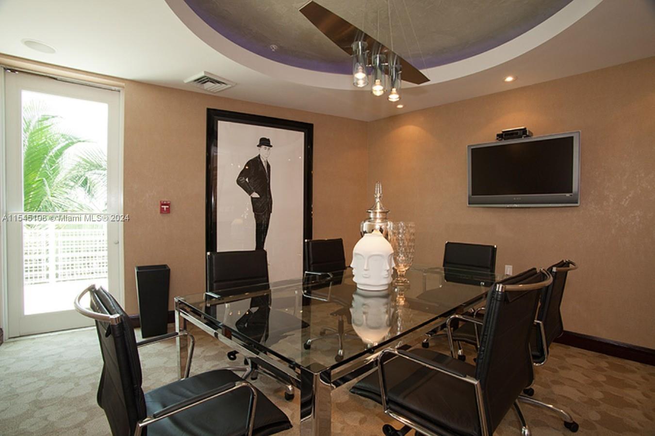 244 Biscayne Blvd 4008, Miami, Florida 33132, 3 Bedrooms Bedrooms, ,3 BathroomsBathrooms,Residential,For Sale,244 Biscayne Blvd 4008,A11545108