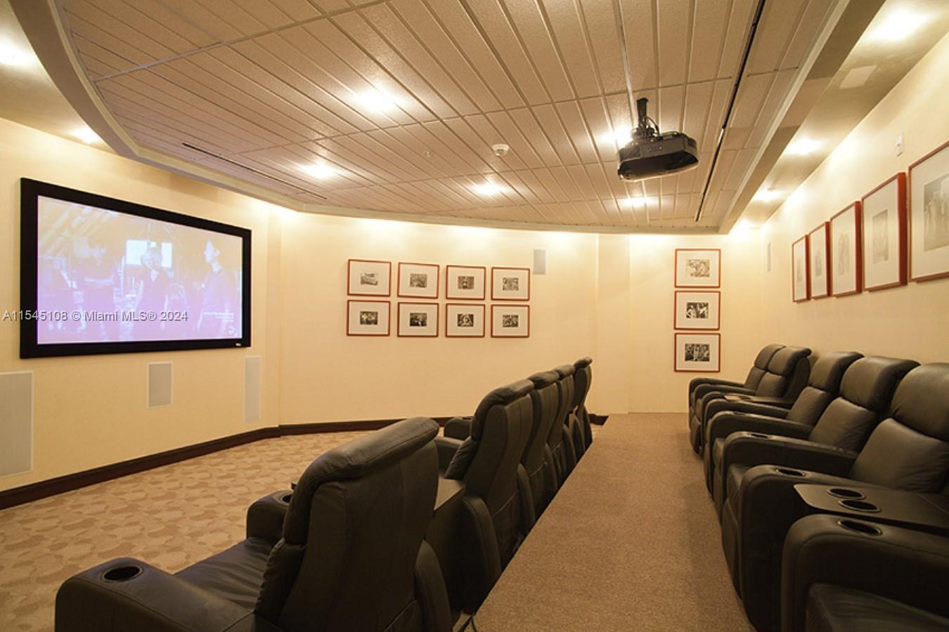 244 Biscayne Blvd 4008, Miami, Florida 33132, 3 Bedrooms Bedrooms, ,3 BathroomsBathrooms,Residential,For Sale,244 Biscayne Blvd 4008,A11545108