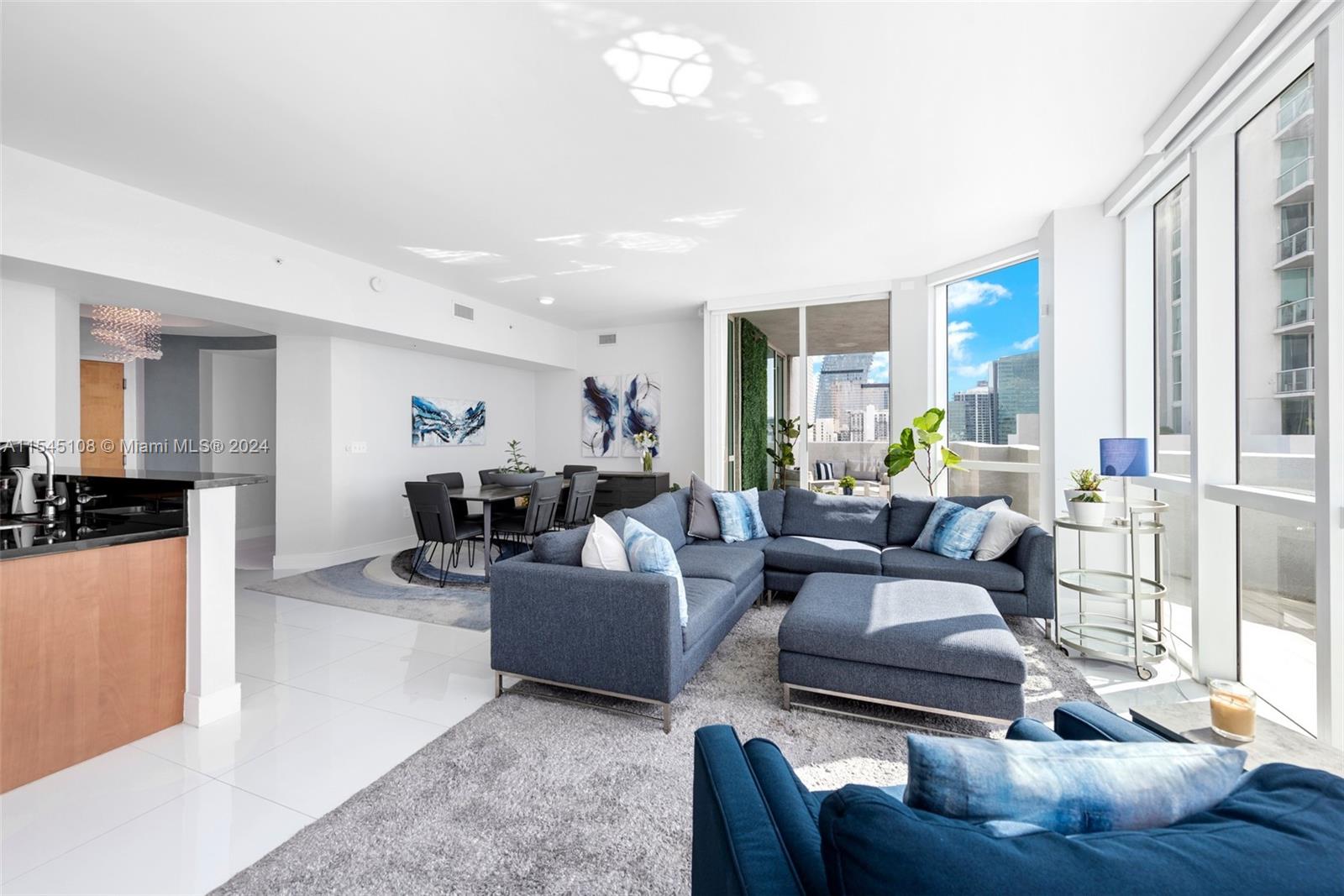 244 Biscayne Blvd 4008, Miami, Florida 33132, 3 Bedrooms Bedrooms, ,3 BathroomsBathrooms,Residential,For Sale,244 Biscayne Blvd 4008,A11545108