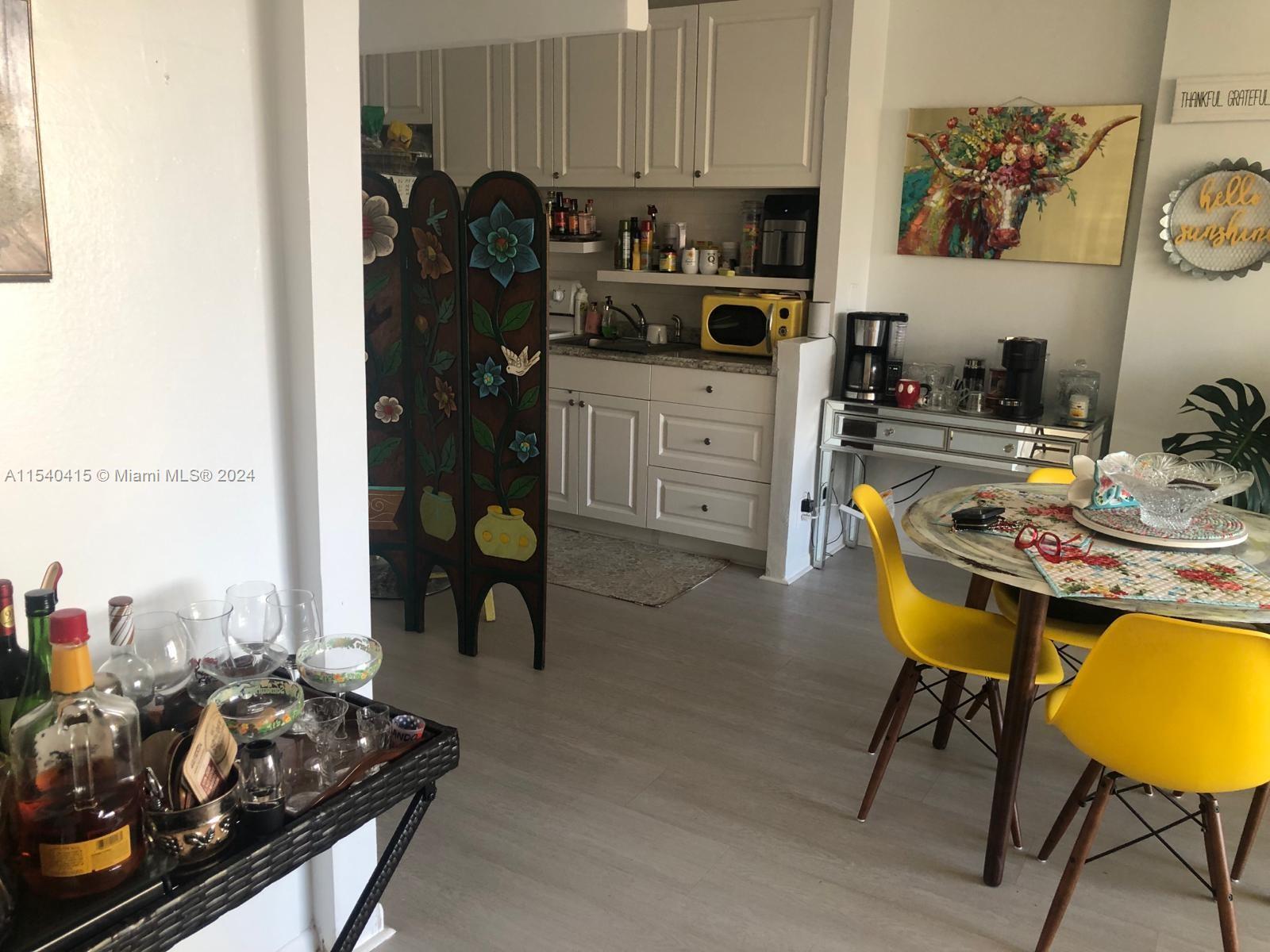 3199 S Ocean Dr 404, Hallandale Beach, Florida 33009, 1 Bedroom Bedrooms, ,1 BathroomBathrooms,Residentiallease,For Rent,3199 S Ocean Dr 404,A11540415