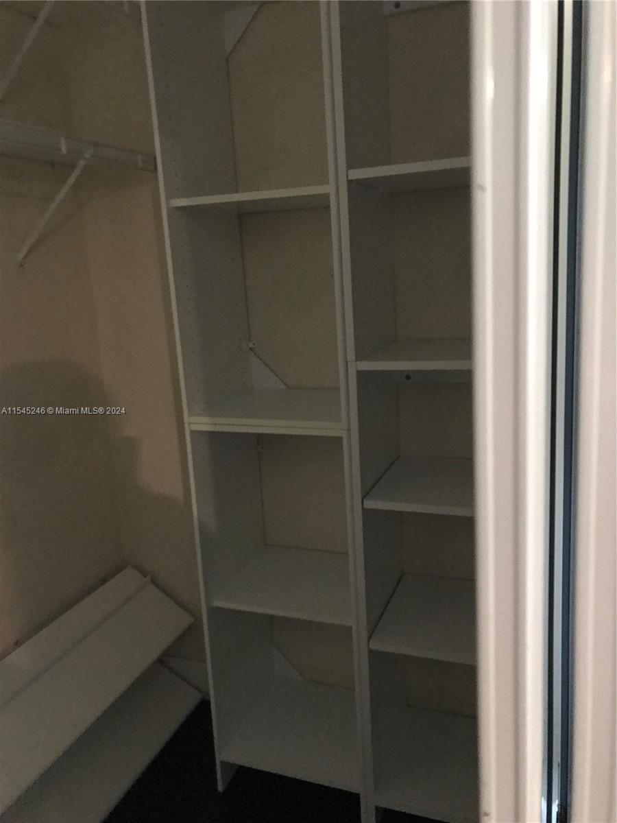 10770 NW 66th St 301, Doral, Florida 33178, 3 Bedrooms Bedrooms, ,2 BathroomsBathrooms,Residential,For Sale,10770 NW 66th St 301,A11545246