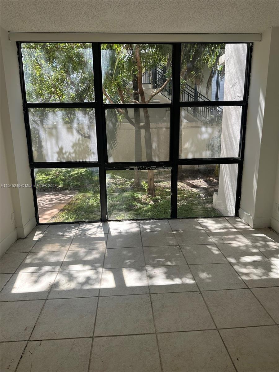 16909 Bay Rd, Sunny Isles Beach, FL, 33160 United States, 2 Bedrooms Bedrooms, ,2 BathroomsBathrooms,Residential,For Sale,Bay Rd,A11545245