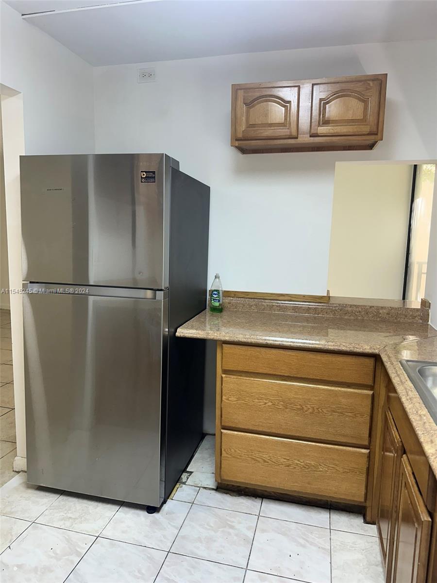 16909 Bay Rd, Sunny Isles Beach, FL, 33160 United States, 2 Bedrooms Bedrooms, ,2 BathroomsBathrooms,Residential,For Sale,Bay Rd,A11545245