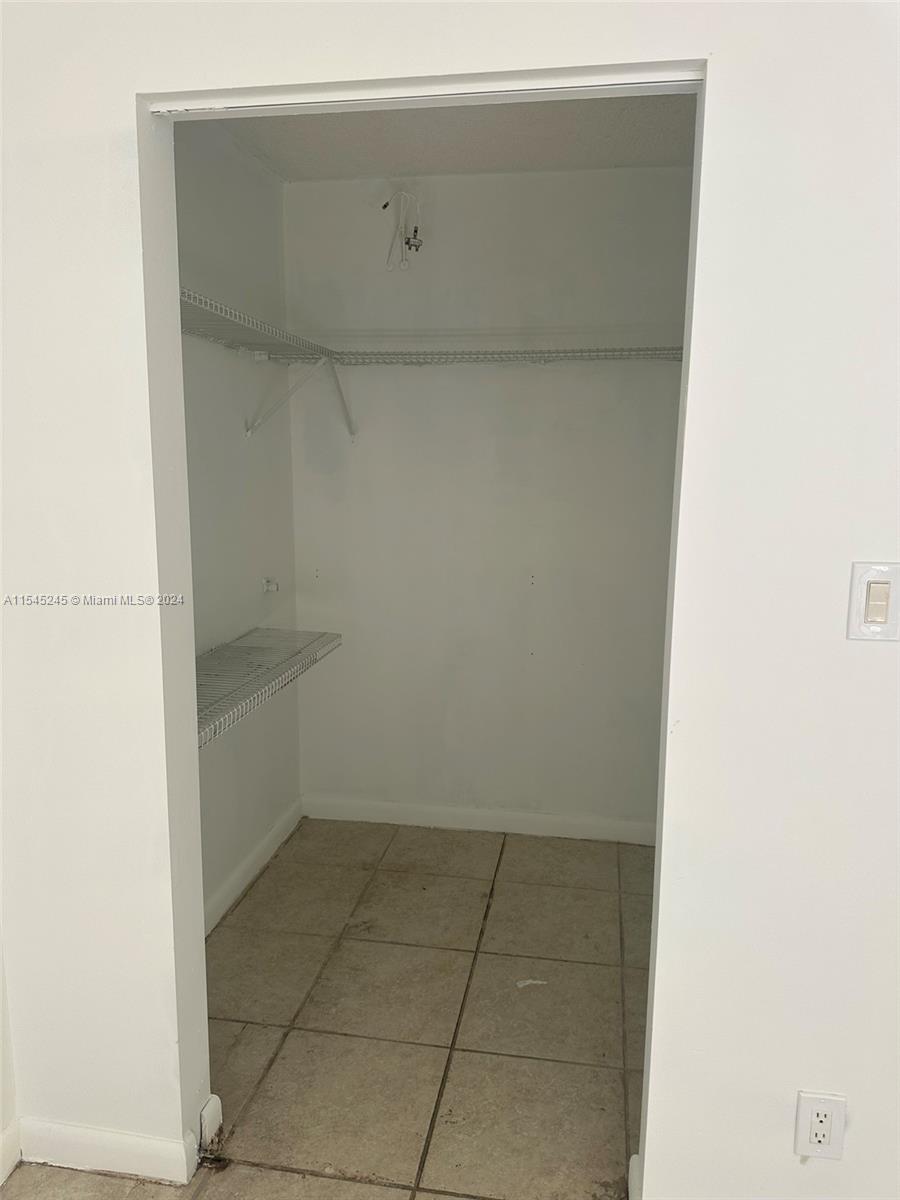 16909 Bay Rd, Sunny Isles Beach, FL, 33160 United States, 2 Bedrooms Bedrooms, ,2 BathroomsBathrooms,Residential,For Sale,Bay Rd,A11545245