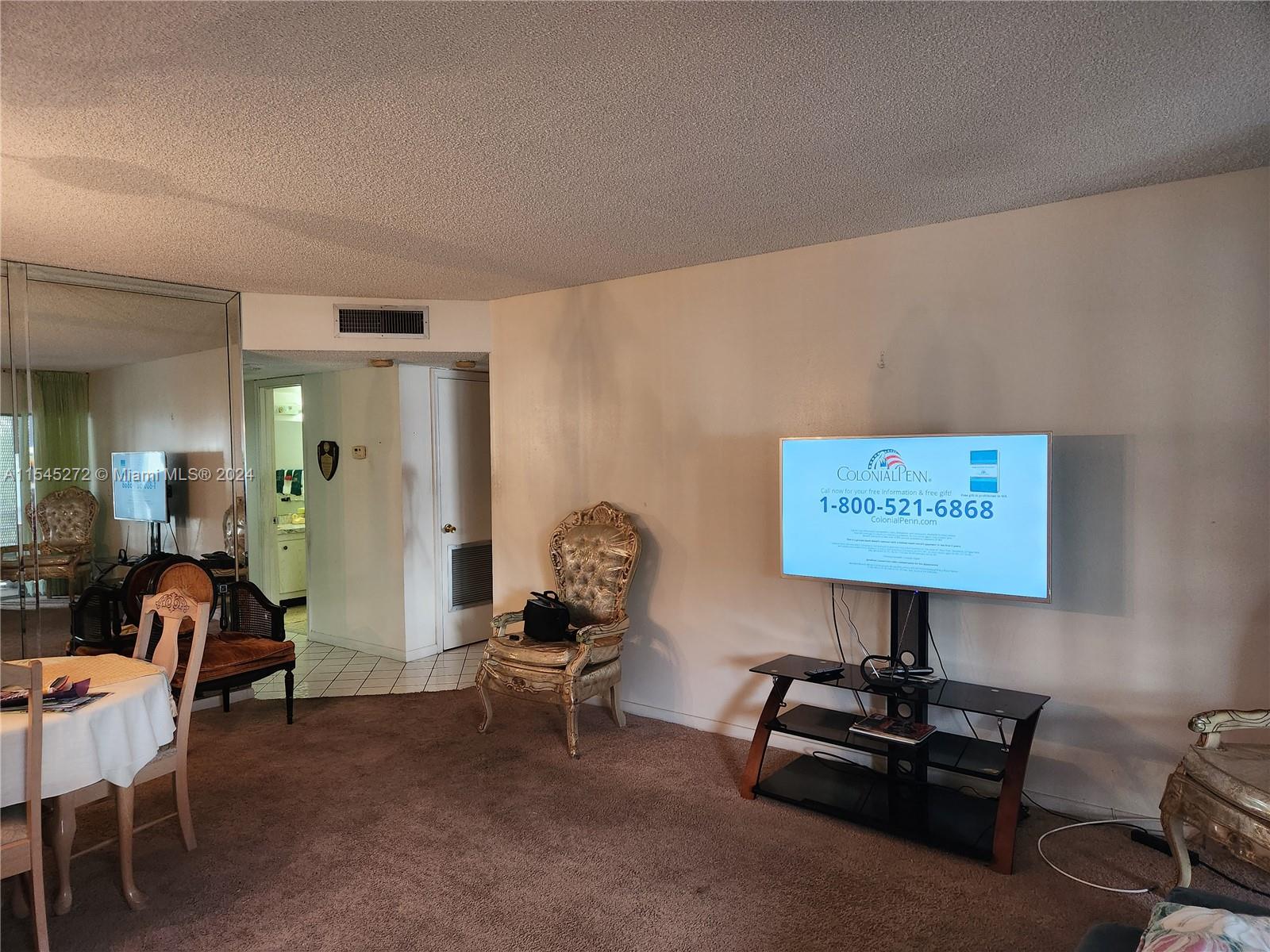 4740 NW 21st St P2, Lauderhill, Florida 33313, 1 Bedroom Bedrooms, ,1 BathroomBathrooms,Residential,For Sale,4740 NW 21st St P2,A11545272