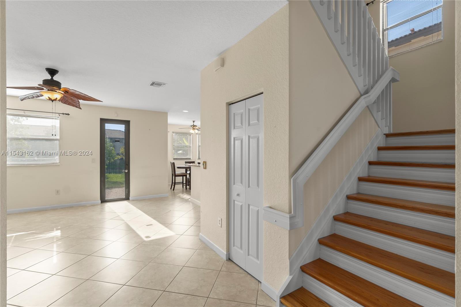 23461 SW 114th Pl, Homestead, Florida 33032, 4 Bedrooms Bedrooms, ,3 BathroomsBathrooms,Residential,For Sale,23461 SW 114th Pl,A11543162