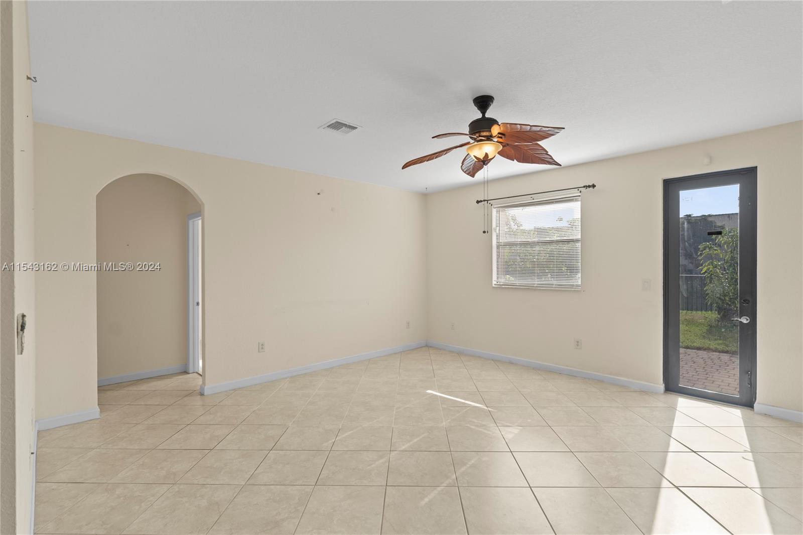 23461 SW 114th Pl, Homestead, Florida 33032, 4 Bedrooms Bedrooms, ,3 BathroomsBathrooms,Residential,For Sale,23461 SW 114th Pl,A11543162