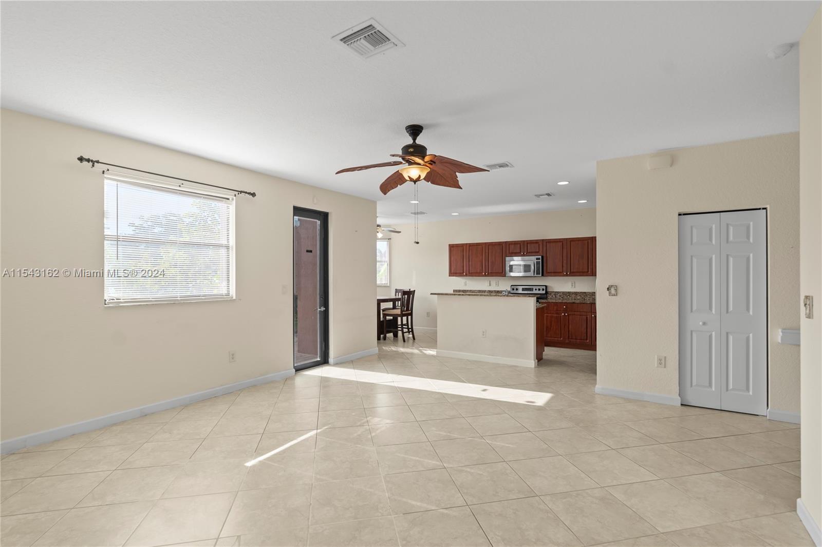 23461 SW 114th Pl, Homestead, Florida 33032, 4 Bedrooms Bedrooms, ,3 BathroomsBathrooms,Residential,For Sale,23461 SW 114th Pl,A11543162