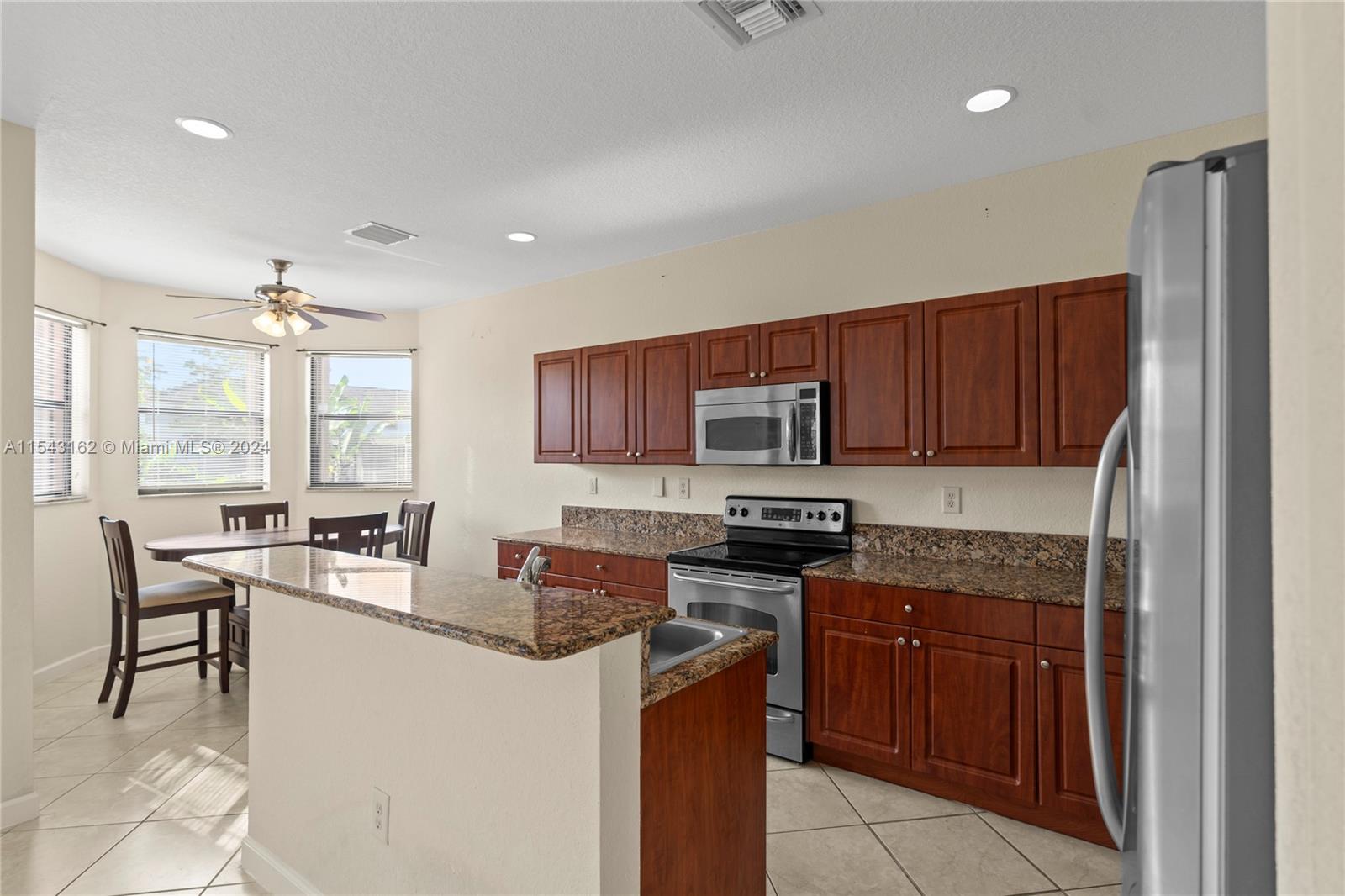 23461 SW 114th Pl, Homestead, Florida 33032, 4 Bedrooms Bedrooms, ,3 BathroomsBathrooms,Residential,For Sale,23461 SW 114th Pl,A11543162