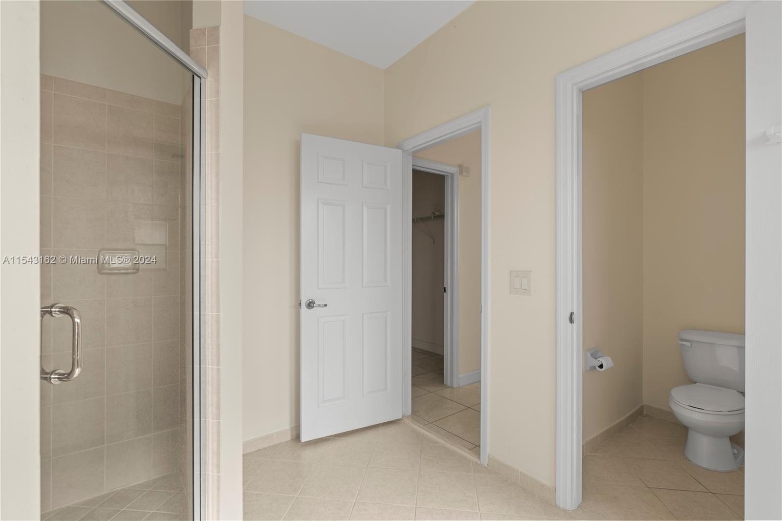 23461 SW 114th Pl, Homestead, Florida 33032, 4 Bedrooms Bedrooms, ,3 BathroomsBathrooms,Residential,For Sale,23461 SW 114th Pl,A11543162