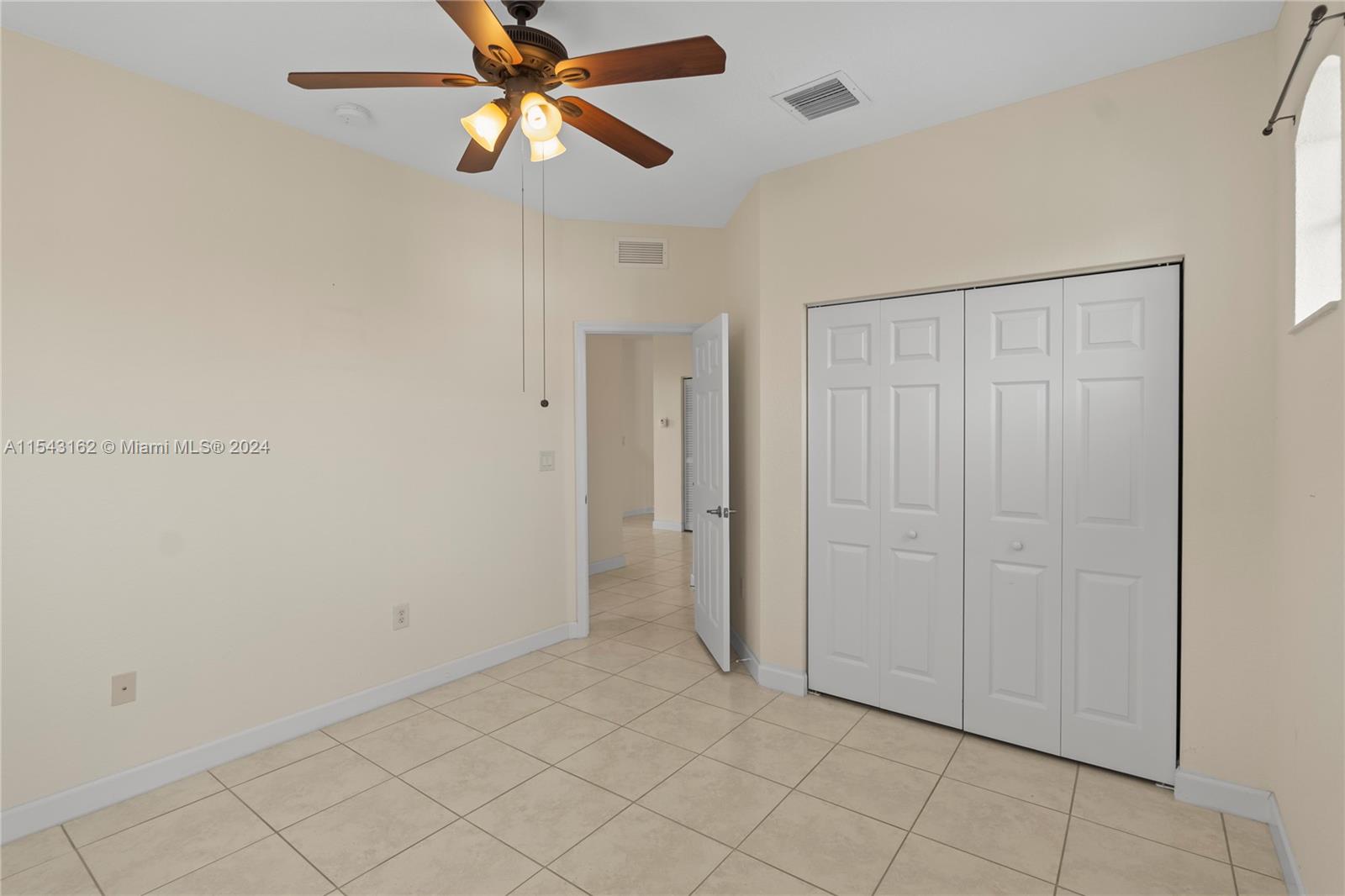 23461 SW 114th Pl, Homestead, Florida 33032, 4 Bedrooms Bedrooms, ,3 BathroomsBathrooms,Residential,For Sale,23461 SW 114th Pl,A11543162