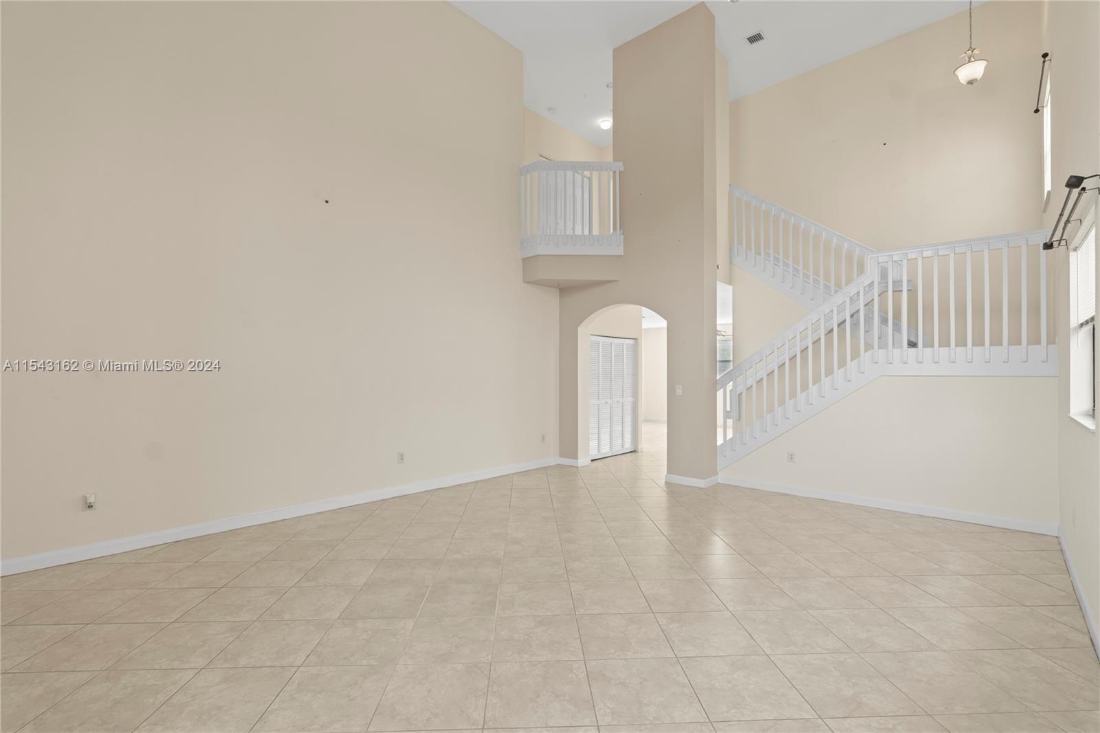 23461 SW 114th Pl, Homestead, Florida 33032, 4 Bedrooms Bedrooms, ,3 BathroomsBathrooms,Residential,For Sale,23461 SW 114th Pl,A11543162