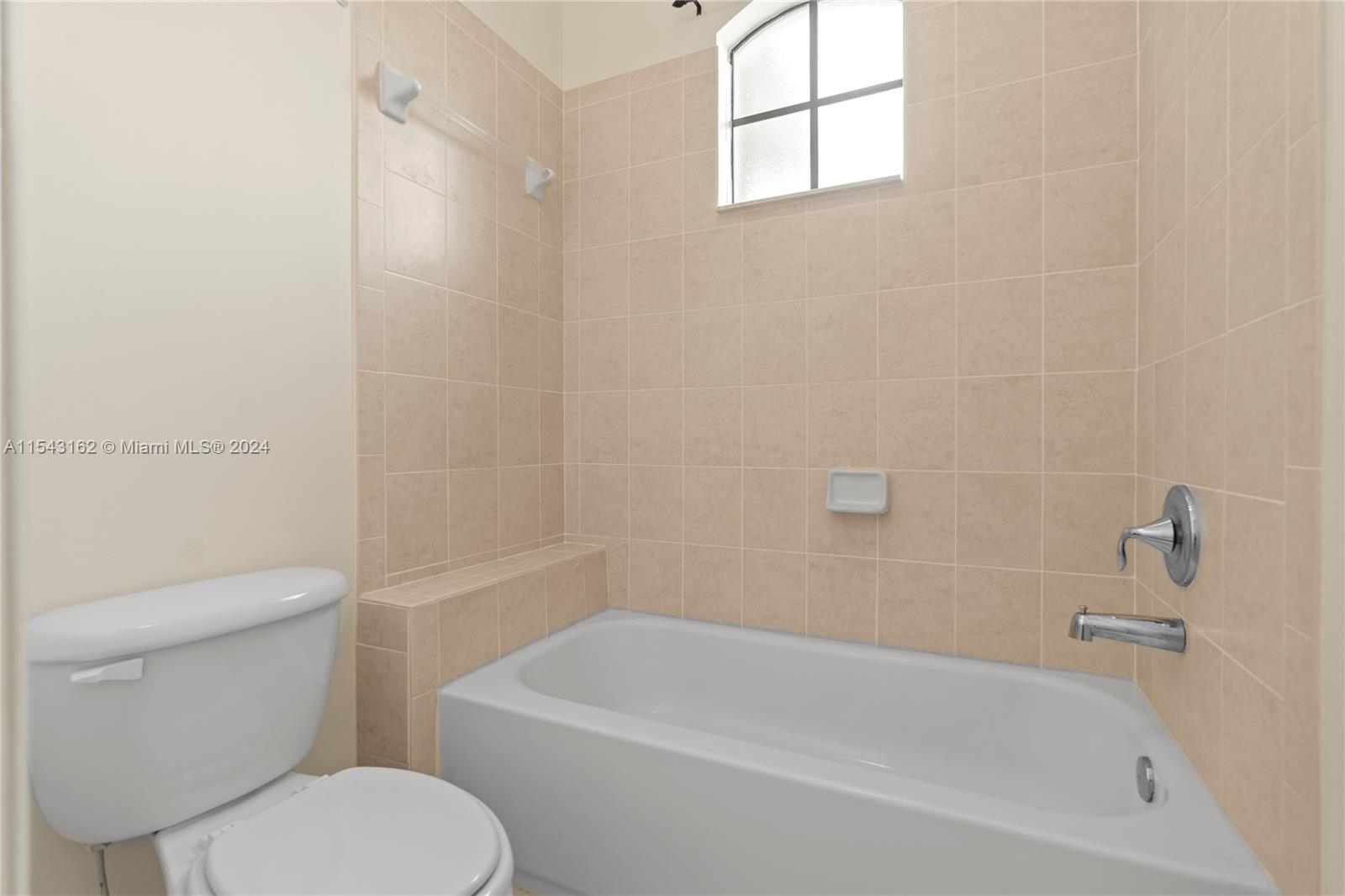 23461 SW 114th Pl, Homestead, Florida 33032, 4 Bedrooms Bedrooms, ,3 BathroomsBathrooms,Residential,For Sale,23461 SW 114th Pl,A11543162