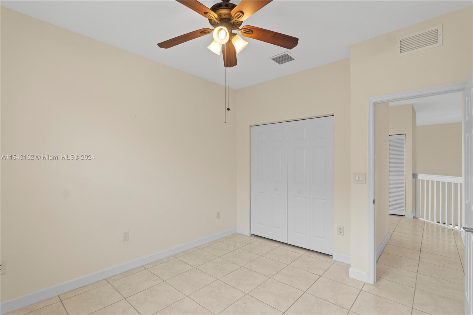 23461 SW 114th Pl, Homestead, Florida 33032, 4 Bedrooms Bedrooms, ,3 BathroomsBathrooms,Residential,For Sale,23461 SW 114th Pl,A11543162