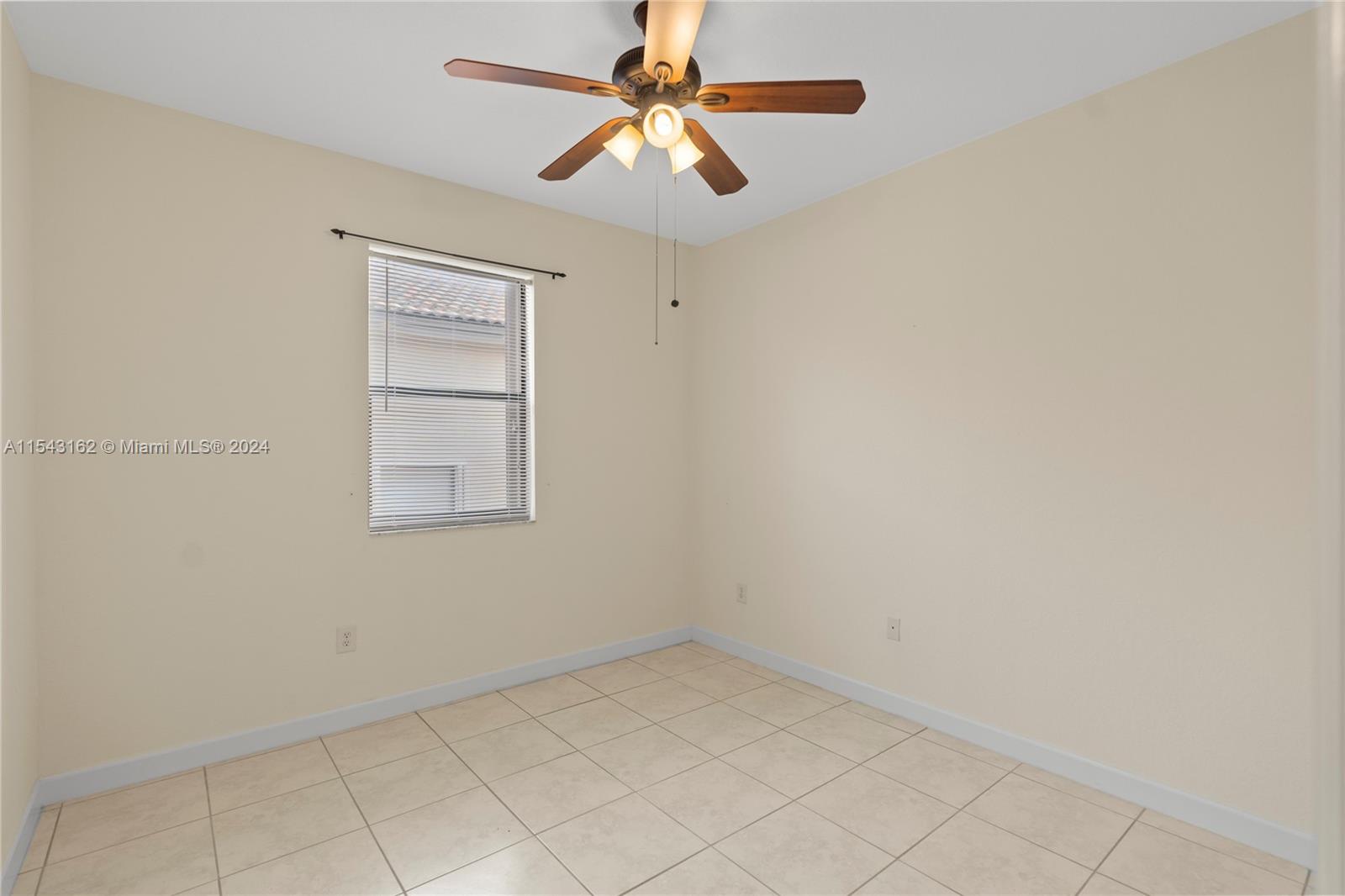 23461 SW 114th Pl, Homestead, Florida 33032, 4 Bedrooms Bedrooms, ,3 BathroomsBathrooms,Residential,For Sale,23461 SW 114th Pl,A11543162