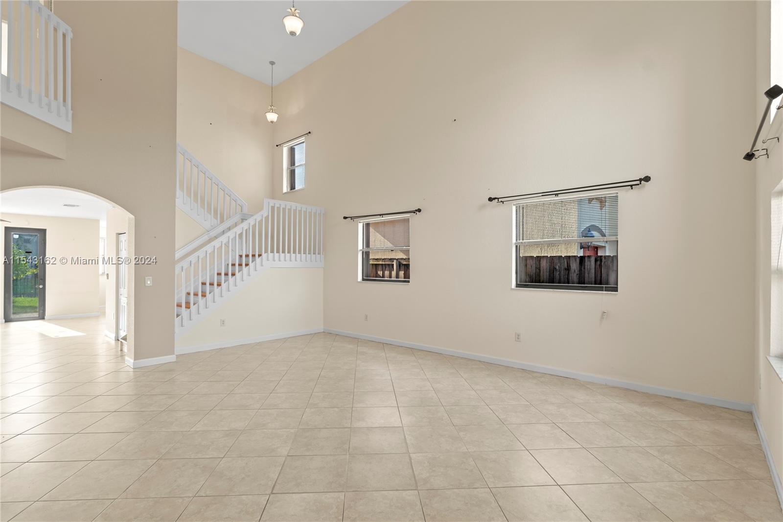 23461 SW 114th Pl, Homestead, Florida 33032, 4 Bedrooms Bedrooms, ,3 BathroomsBathrooms,Residential,For Sale,23461 SW 114th Pl,A11543162