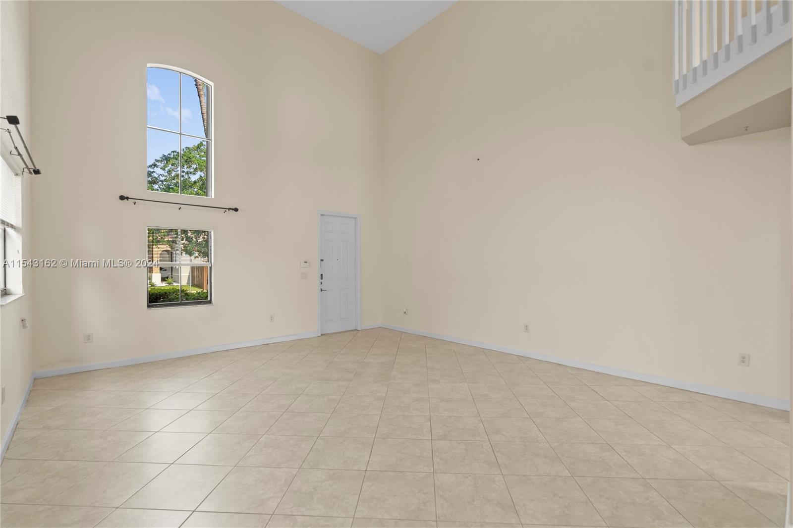 23461 SW 114th Pl, Homestead, Florida 33032, 4 Bedrooms Bedrooms, ,3 BathroomsBathrooms,Residential,For Sale,23461 SW 114th Pl,A11543162