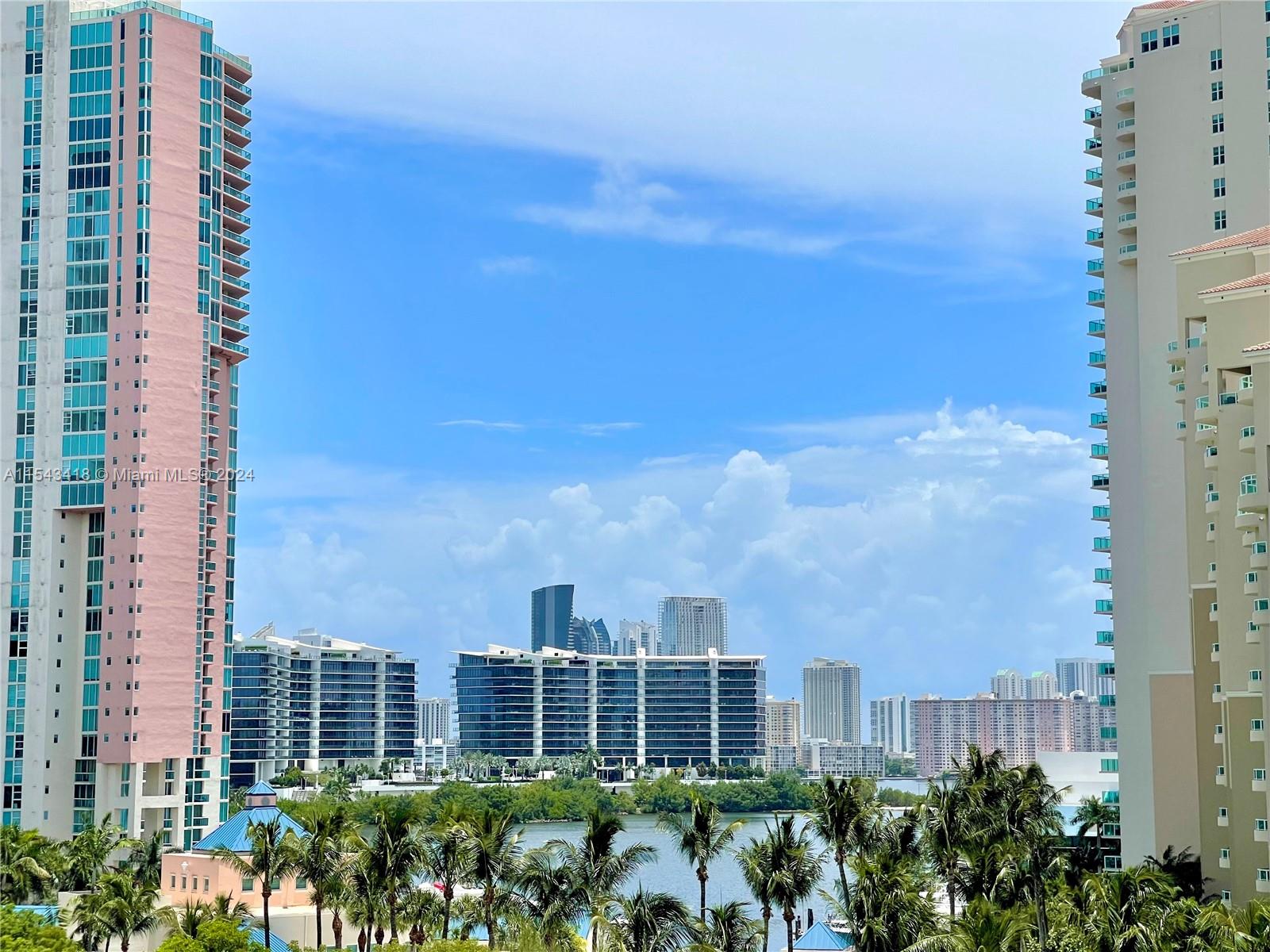 3300 NE 191st St 817, Aventura, Florida 33180, 2 Bedrooms Bedrooms, ,2 BathroomsBathrooms,Residential,For Sale,3300 NE 191st St 817,A11543418