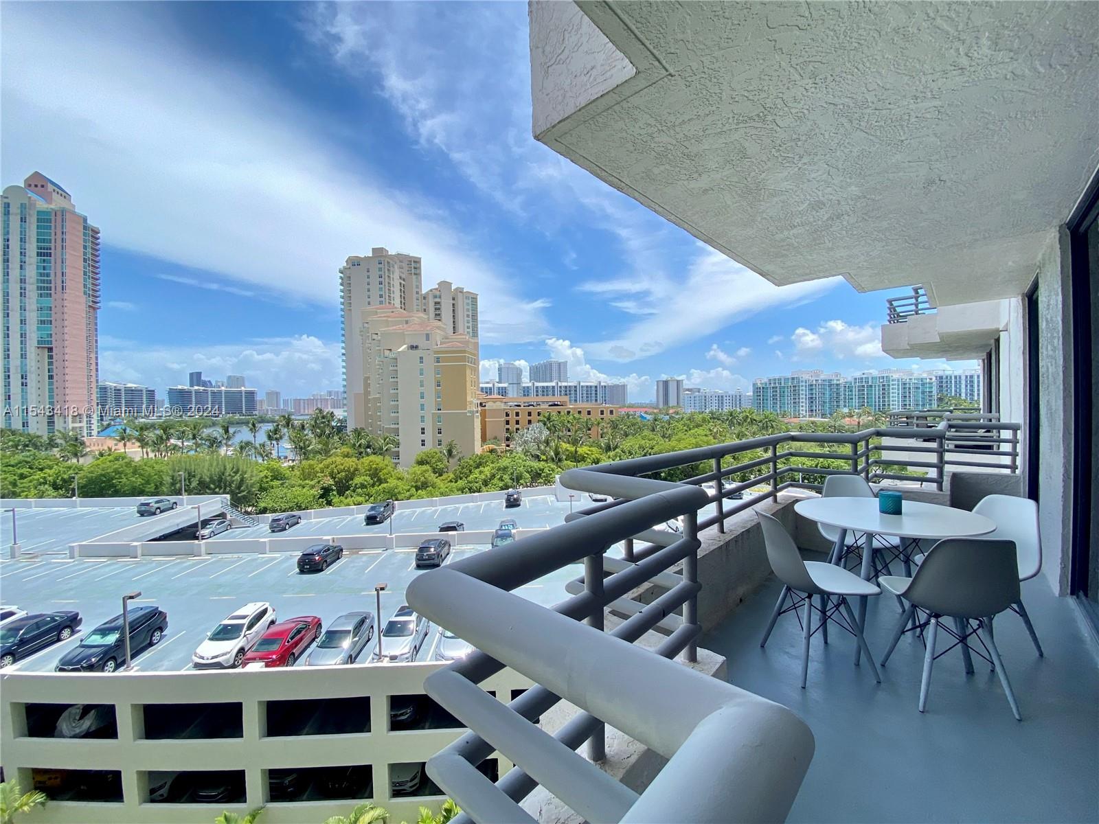 3300 NE 191st St 817, Aventura, Florida 33180, 2 Bedrooms Bedrooms, ,2 BathroomsBathrooms,Residential,For Sale,3300 NE 191st St 817,A11543418