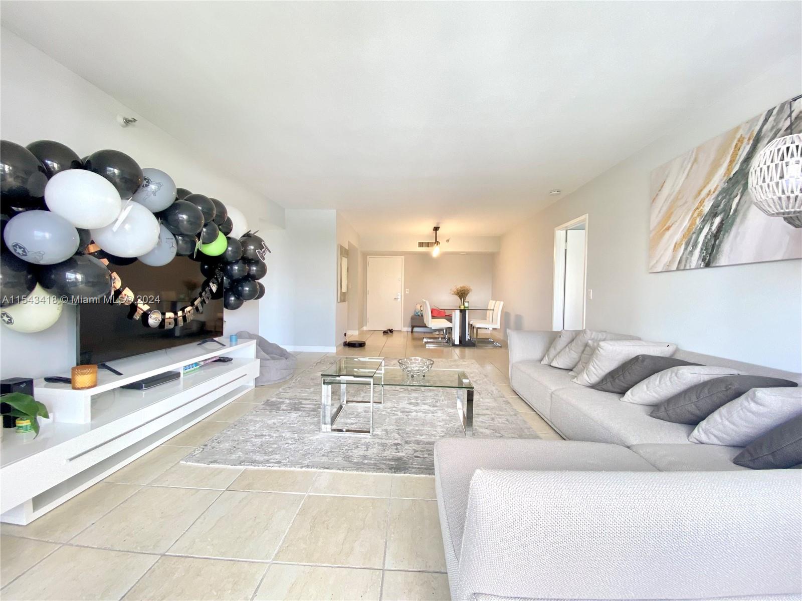 3300 NE 191st St 817, Aventura, Florida 33180, 2 Bedrooms Bedrooms, ,2 BathroomsBathrooms,Residential,For Sale,3300 NE 191st St 817,A11543418