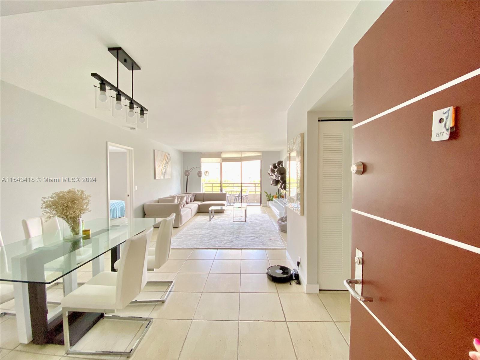 3300 NE 191st St 817, Aventura, Florida 33180, 2 Bedrooms Bedrooms, ,2 BathroomsBathrooms,Residential,For Sale,3300 NE 191st St 817,A11543418