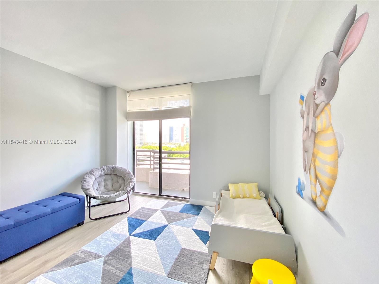 3300 NE 191st St 817, Aventura, Florida 33180, 2 Bedrooms Bedrooms, ,2 BathroomsBathrooms,Residential,For Sale,3300 NE 191st St 817,A11543418