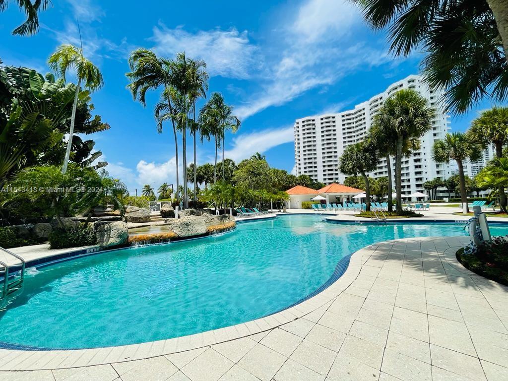 3300 NE 191st St 817, Aventura, Florida 33180, 2 Bedrooms Bedrooms, ,2 BathroomsBathrooms,Residential,For Sale,3300 NE 191st St 817,A11543418