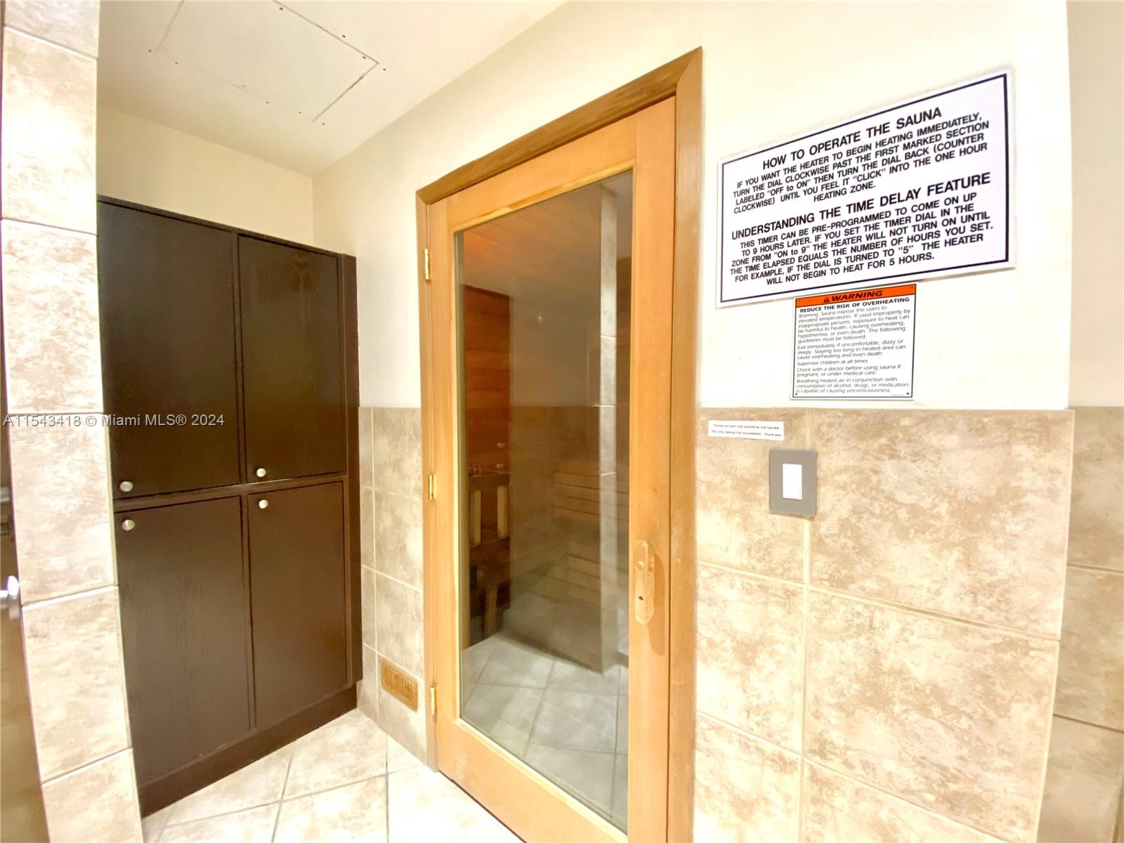 3300 NE 191st St 817, Aventura, Florida 33180, 2 Bedrooms Bedrooms, ,2 BathroomsBathrooms,Residential,For Sale,3300 NE 191st St 817,A11543418