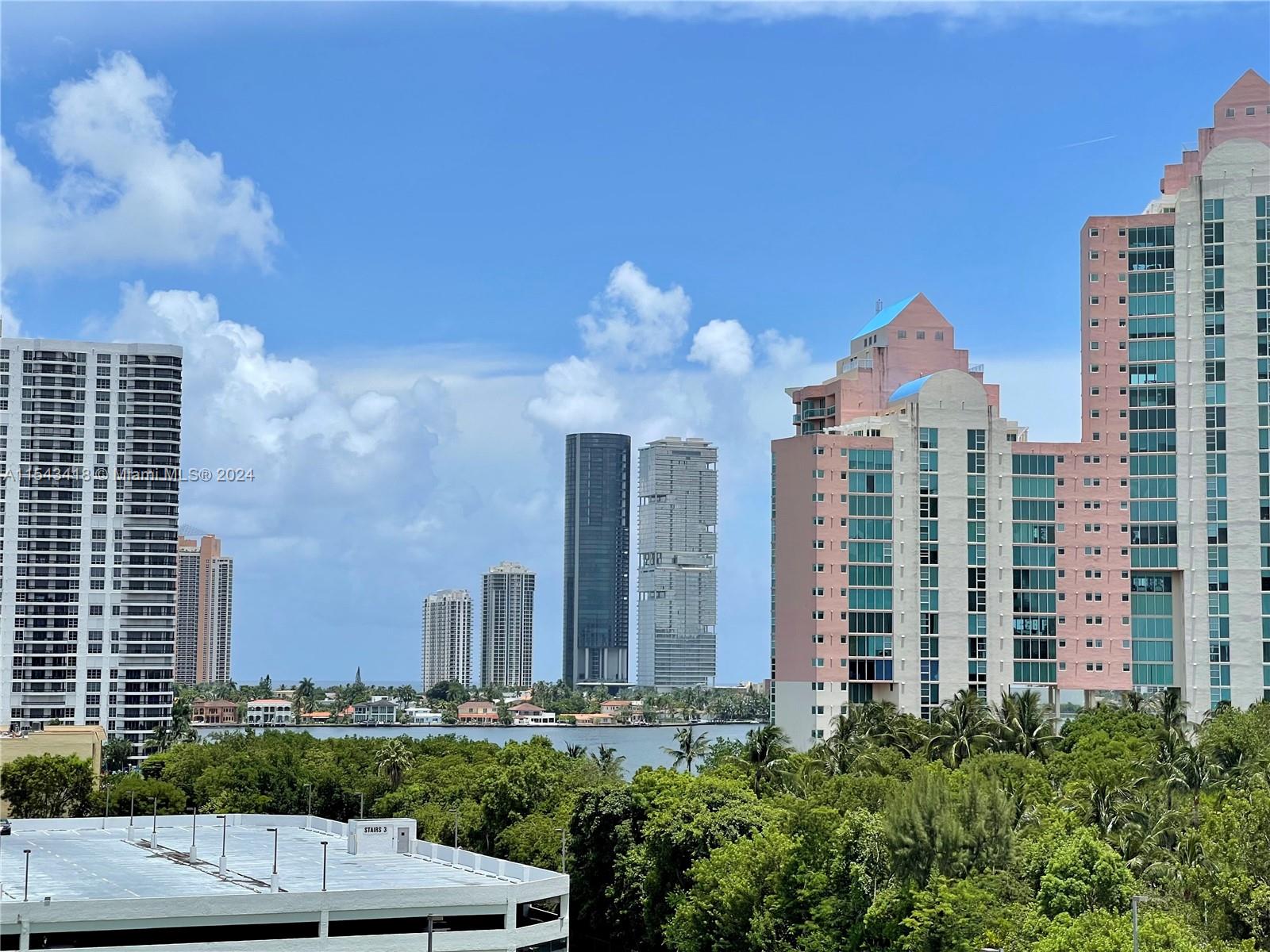 3300 NE 191st St 817, Aventura, Florida 33180, 2 Bedrooms Bedrooms, ,2 BathroomsBathrooms,Residential,For Sale,3300 NE 191st St 817,A11543418