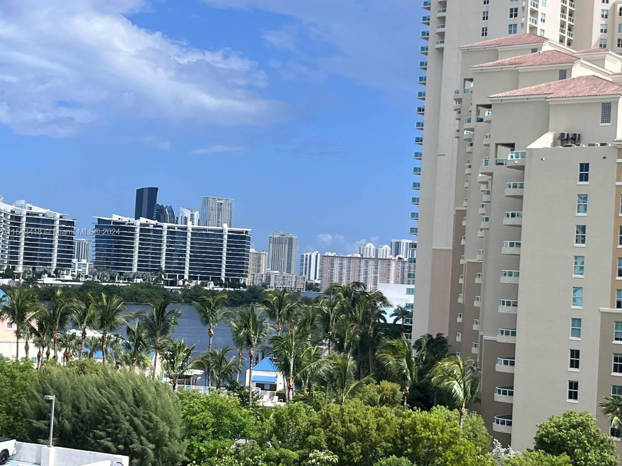 3300 NE 191st St 817, Aventura, Florida 33180, 2 Bedrooms Bedrooms, ,2 BathroomsBathrooms,Residential,For Sale,3300 NE 191st St 817,A11543418