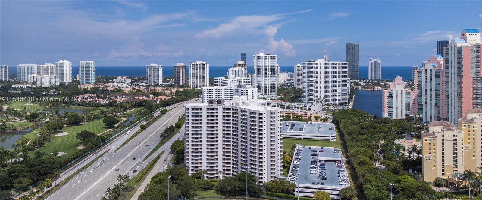 3300 NE 191st St 817, Aventura, Florida 33180, 2 Bedrooms Bedrooms, ,2 BathroomsBathrooms,Residential,For Sale,3300 NE 191st St 817,A11543418